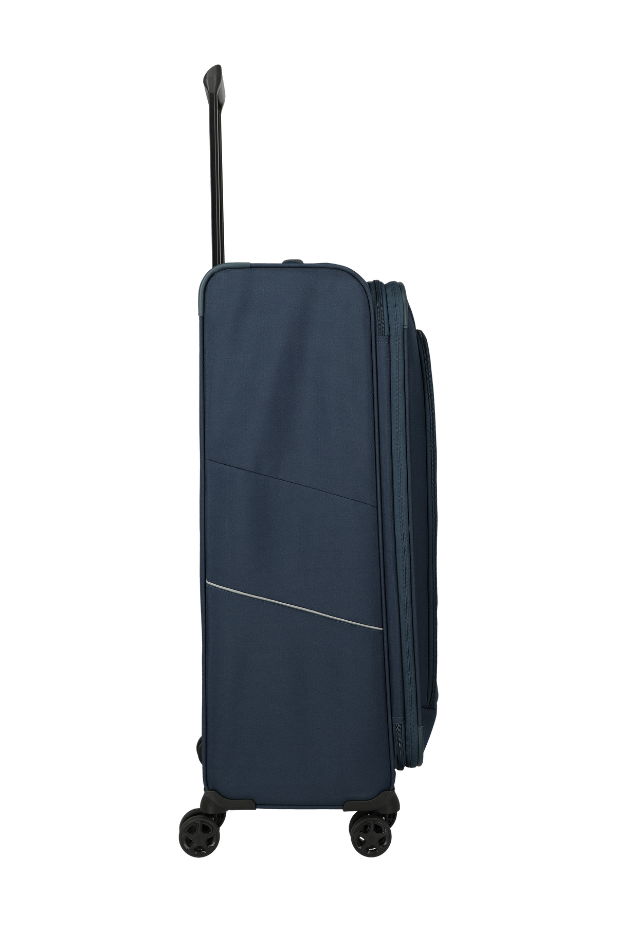 Travelite Koffer-Set SKAII – mit 4 Rollen – Bild 40