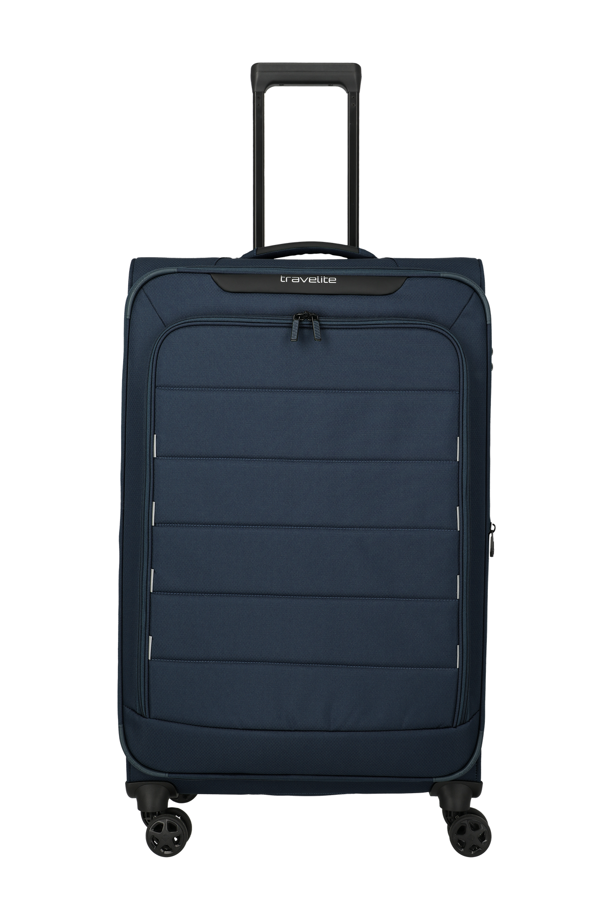 Travelite Koffer-Set SKAII – mit 4 Rollen – Bild 36