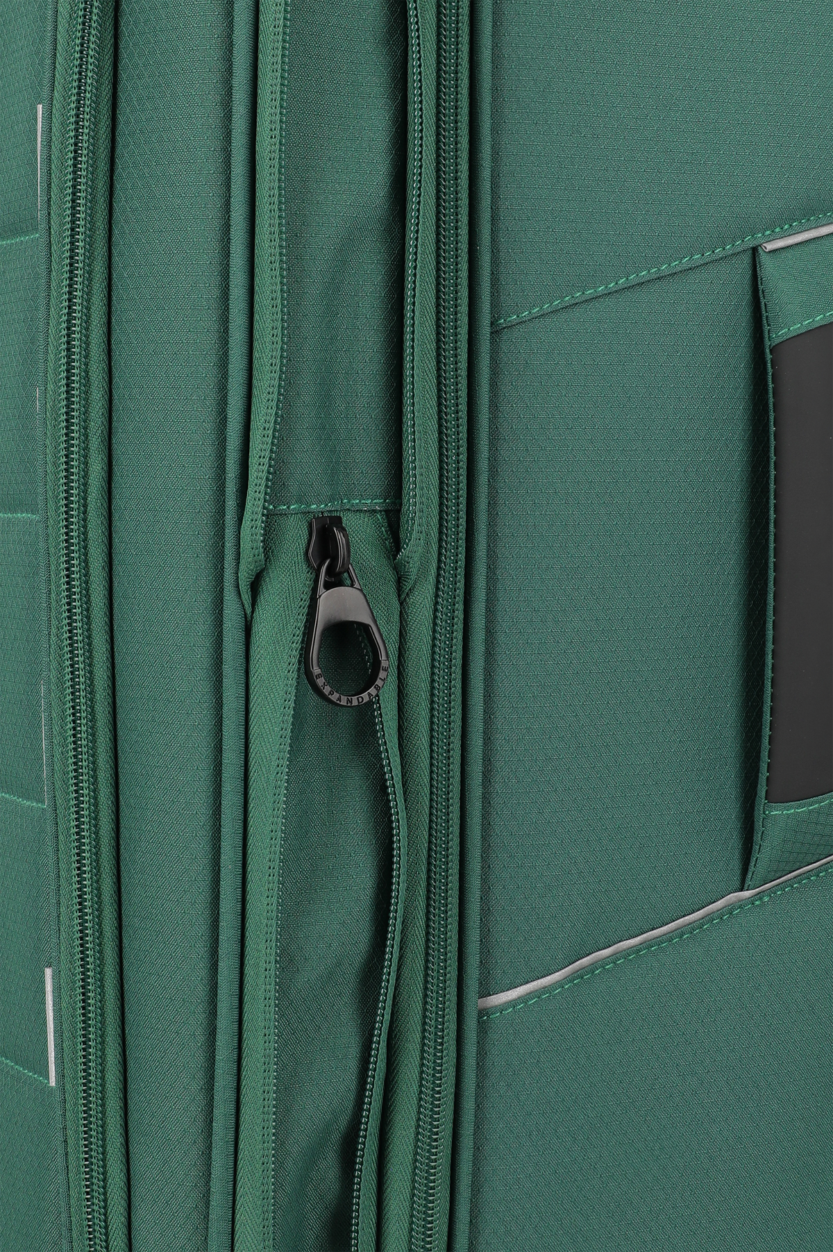 Travelite Koffer-Set SKAII – mit 4 Rollen – Bild 62
