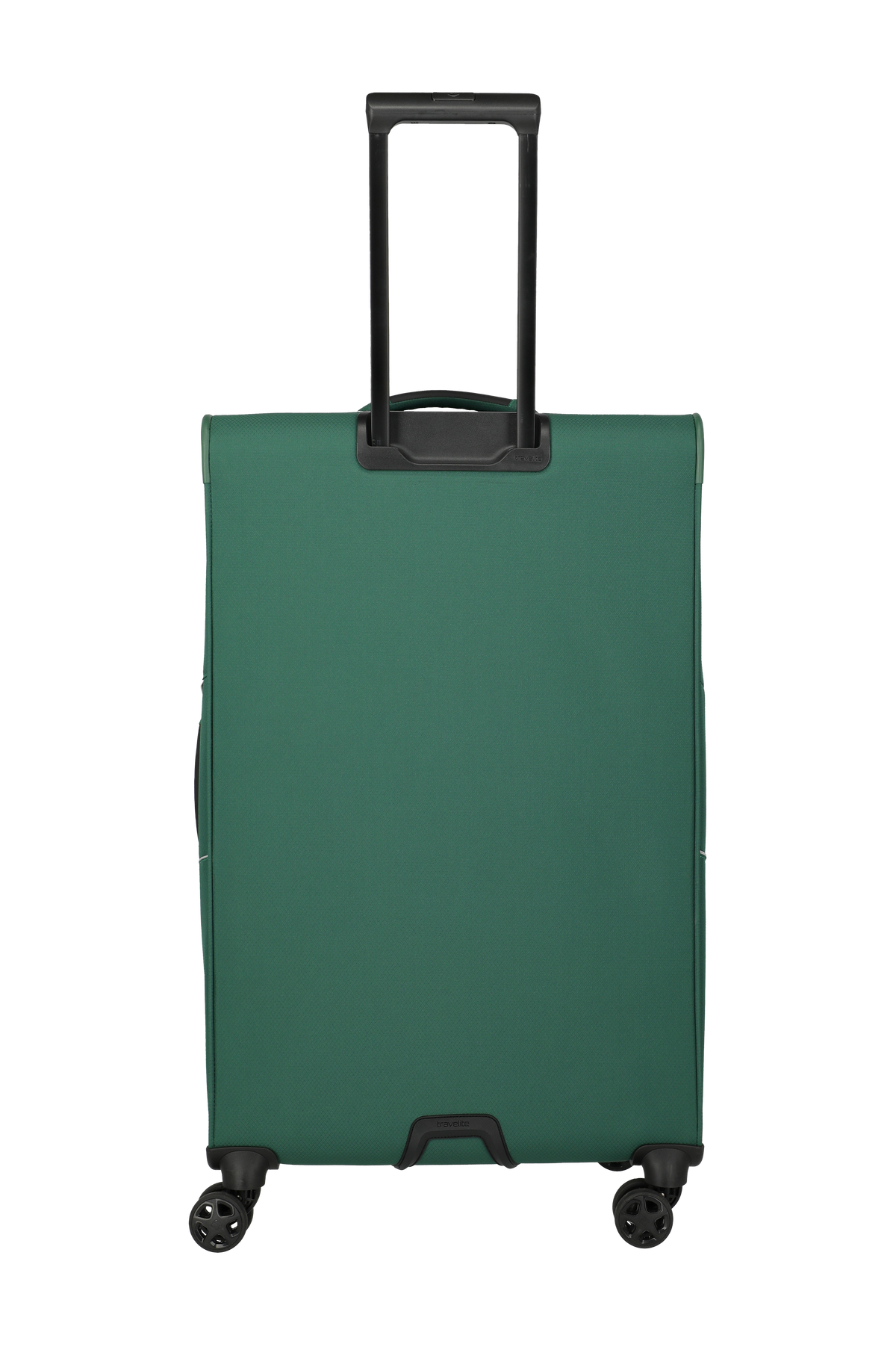 Travelite Koffer-Set SKAII – mit 4 Rollen – Bild 55
