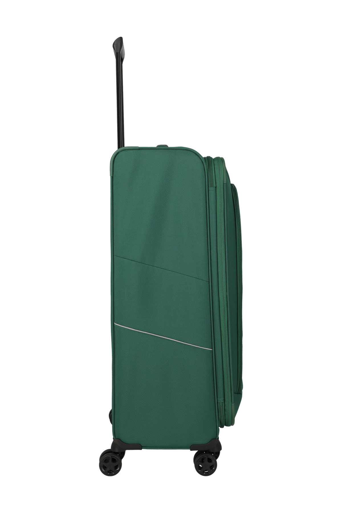 Travelite Koffer-Set SKAII – mit 4 Rollen – Bild 56