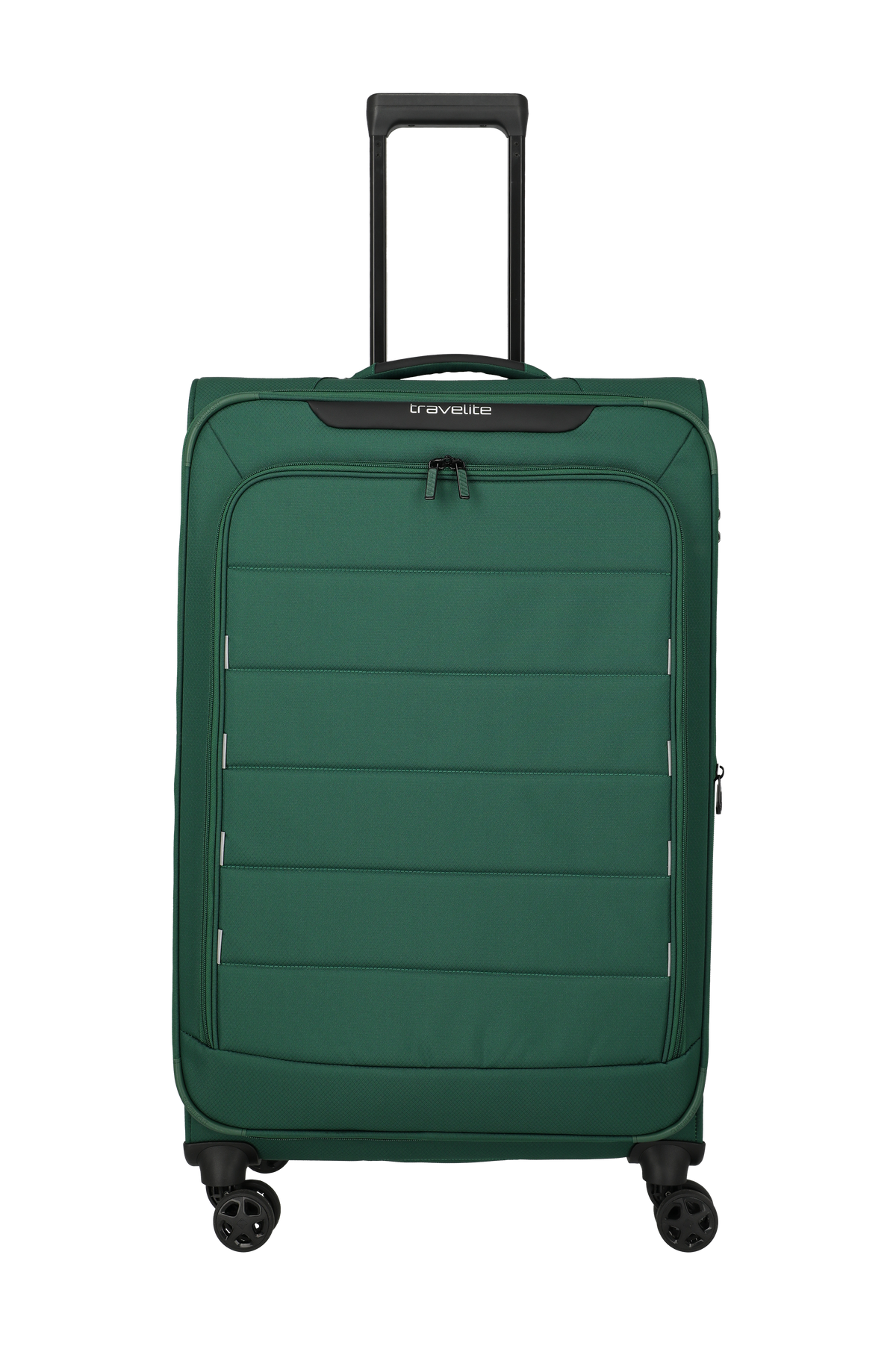 Travelite Koffer-Set SKAII – mit 4 Rollen – Bild 51