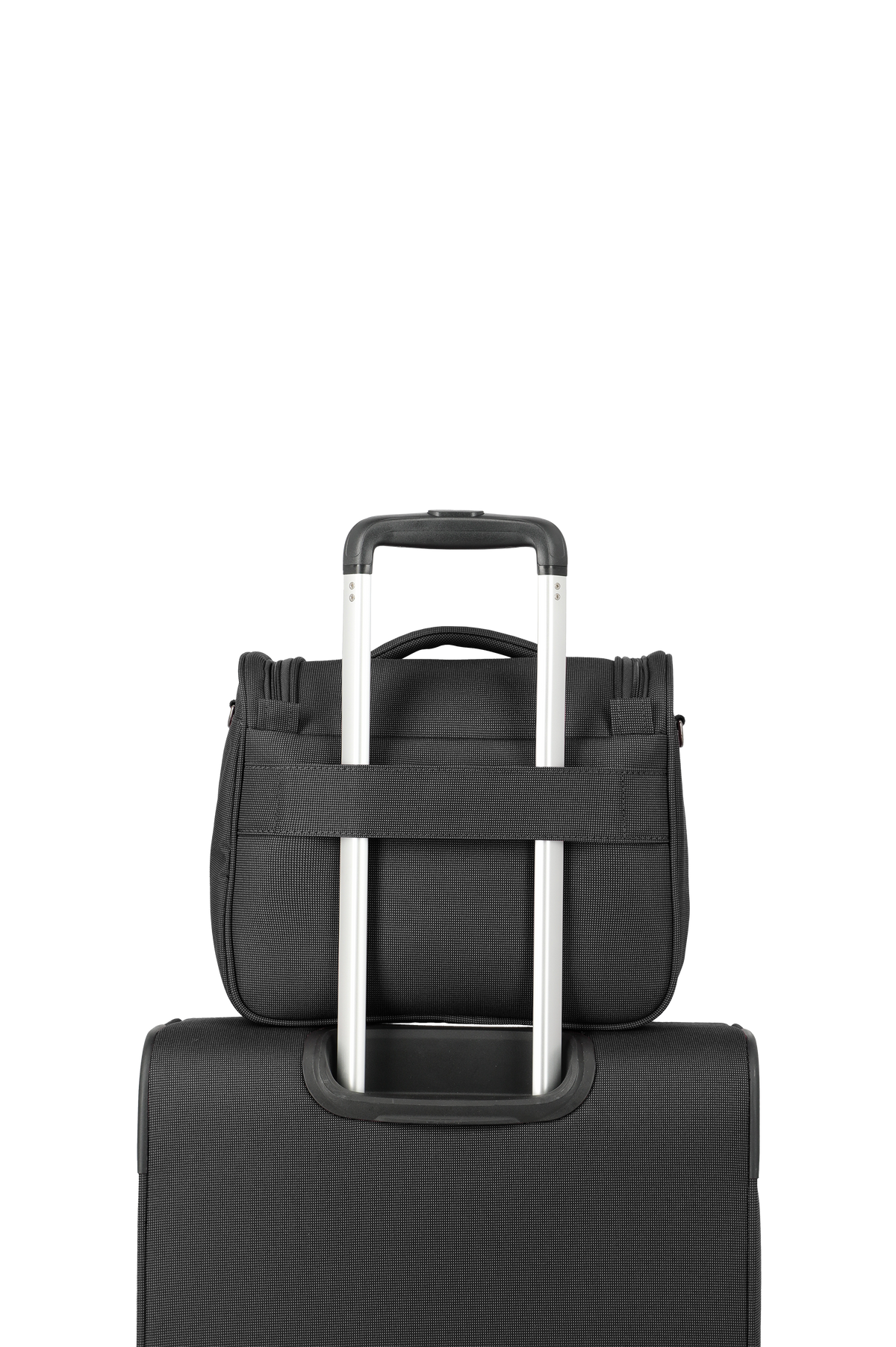 Travelite Beautycase CUBIS – aus POLYESTER 600D – Bild 6