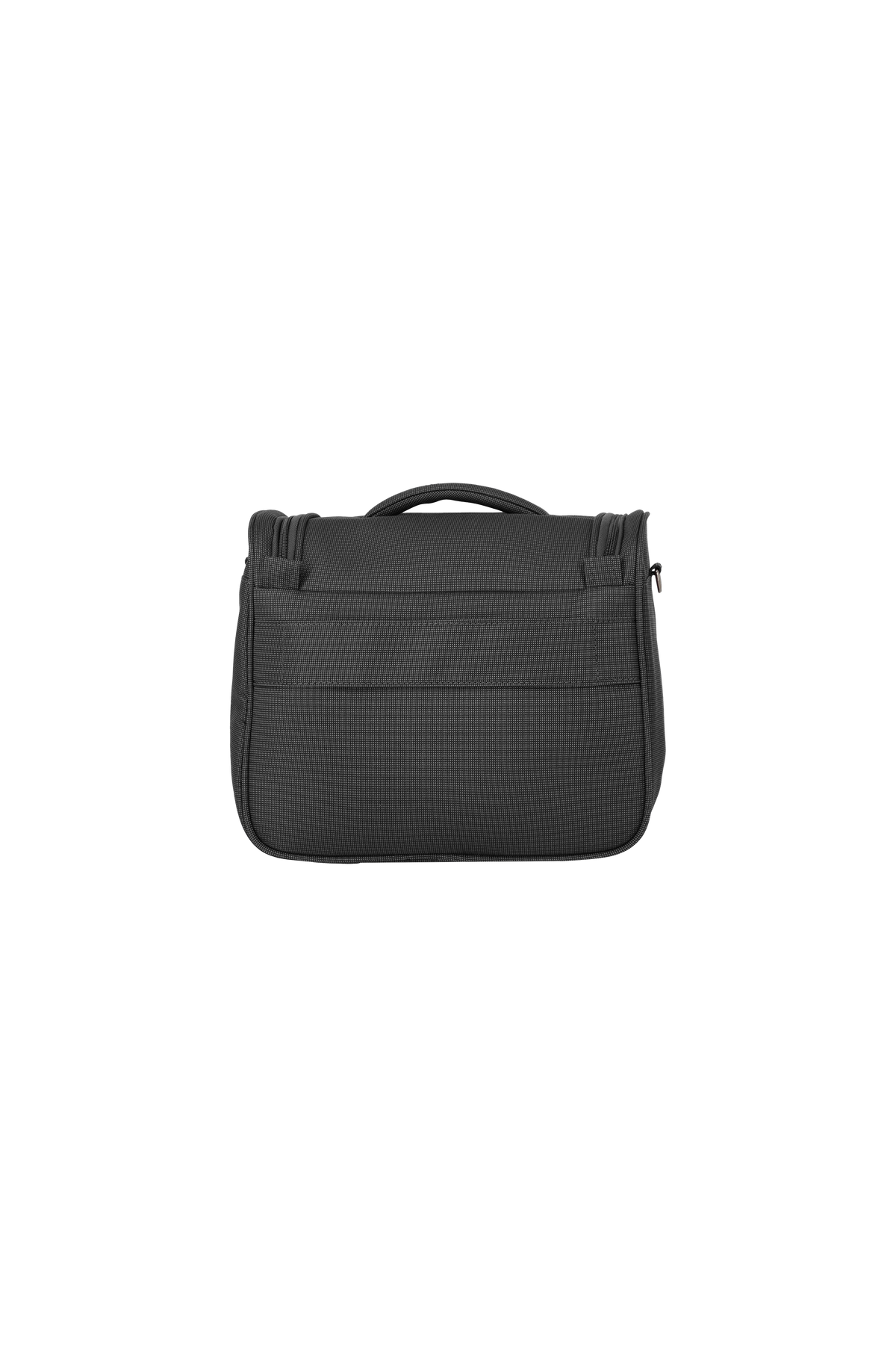 Travelite Beautycase CUBIS – aus POLYESTER 600D – Bild 4