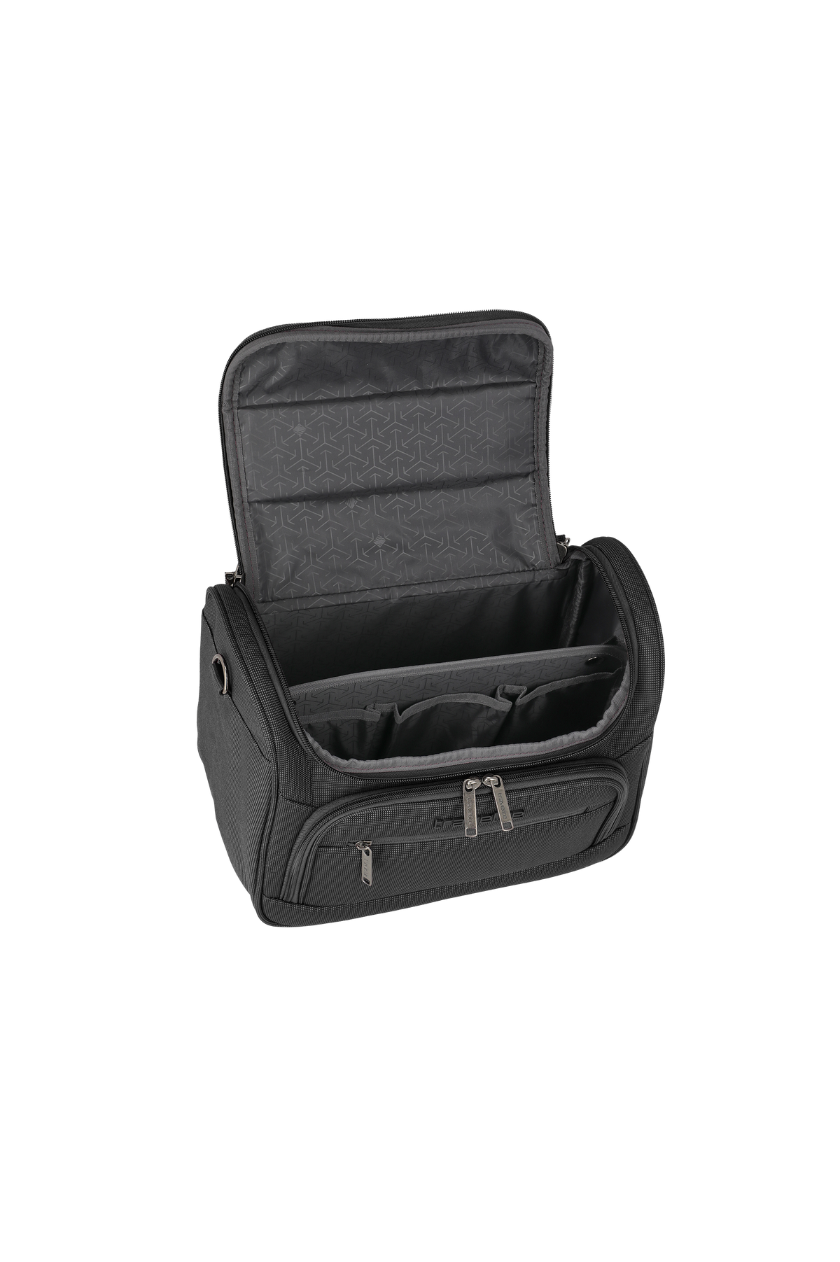 Travelite Beautycase CUBIS – aus POLYESTER 600D – Bild 5