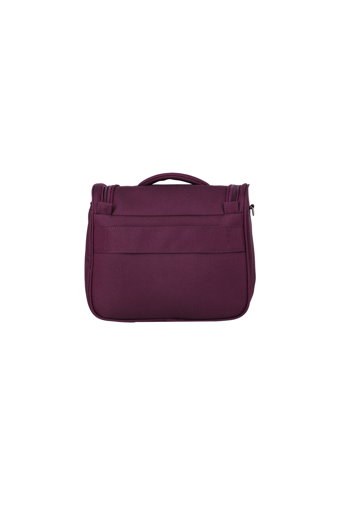Travelite Beautycase CUBIS – aus POLYESTER 600D – Bild 10