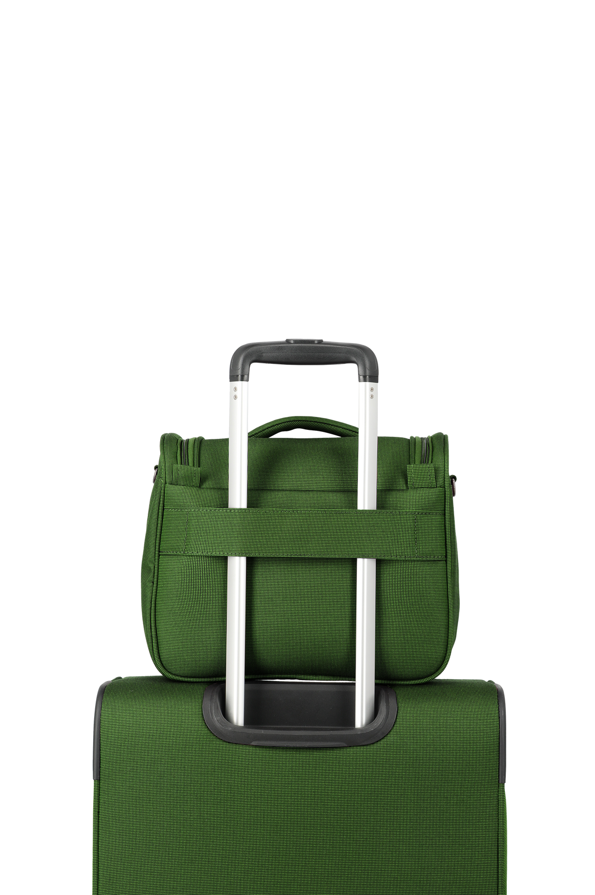 Travelite Beautycase CUBIS – aus POLYESTER 600D – Bild 18