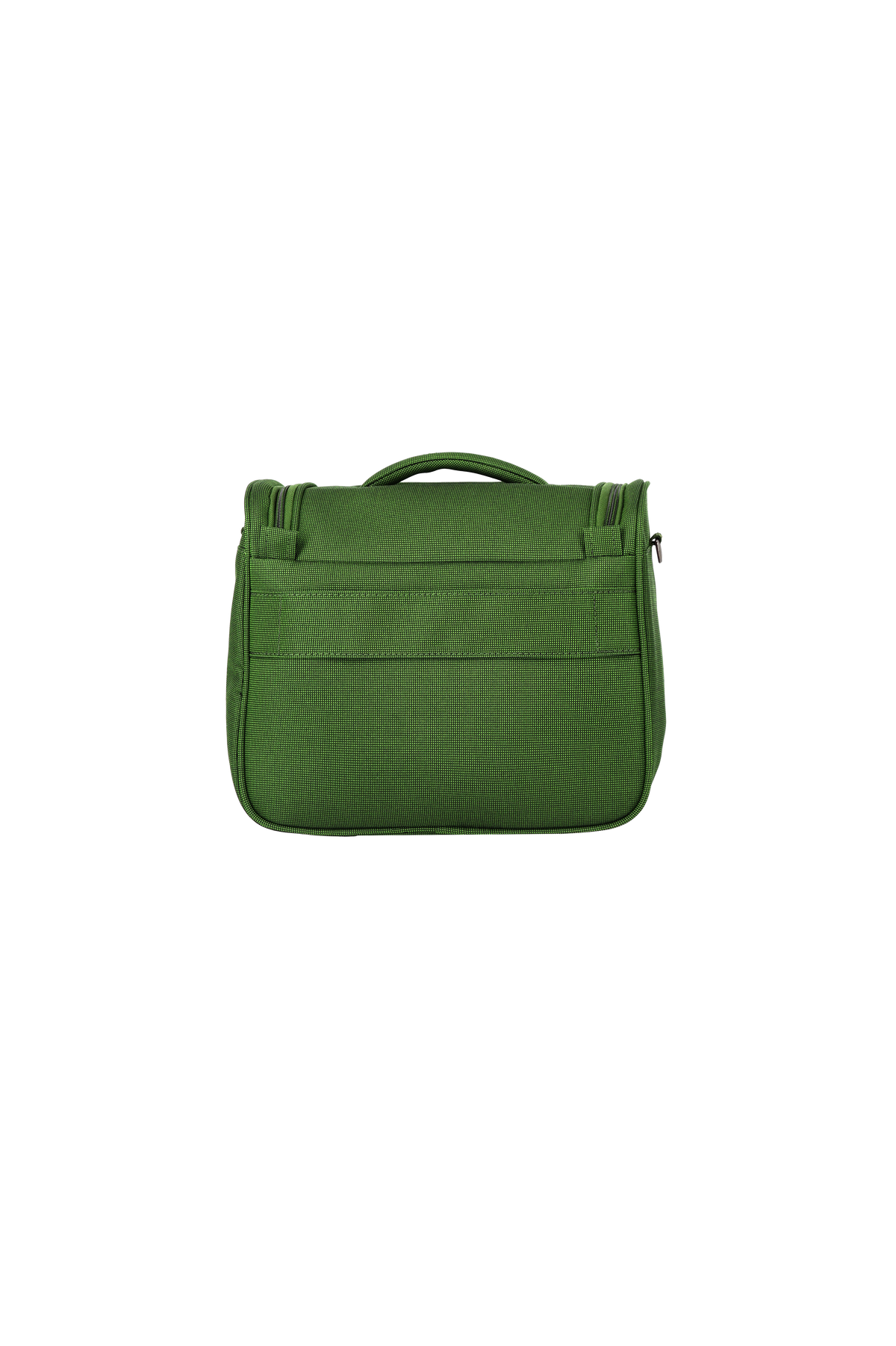Travelite Beautycase CUBIS – aus POLYESTER 600D – Bild 16