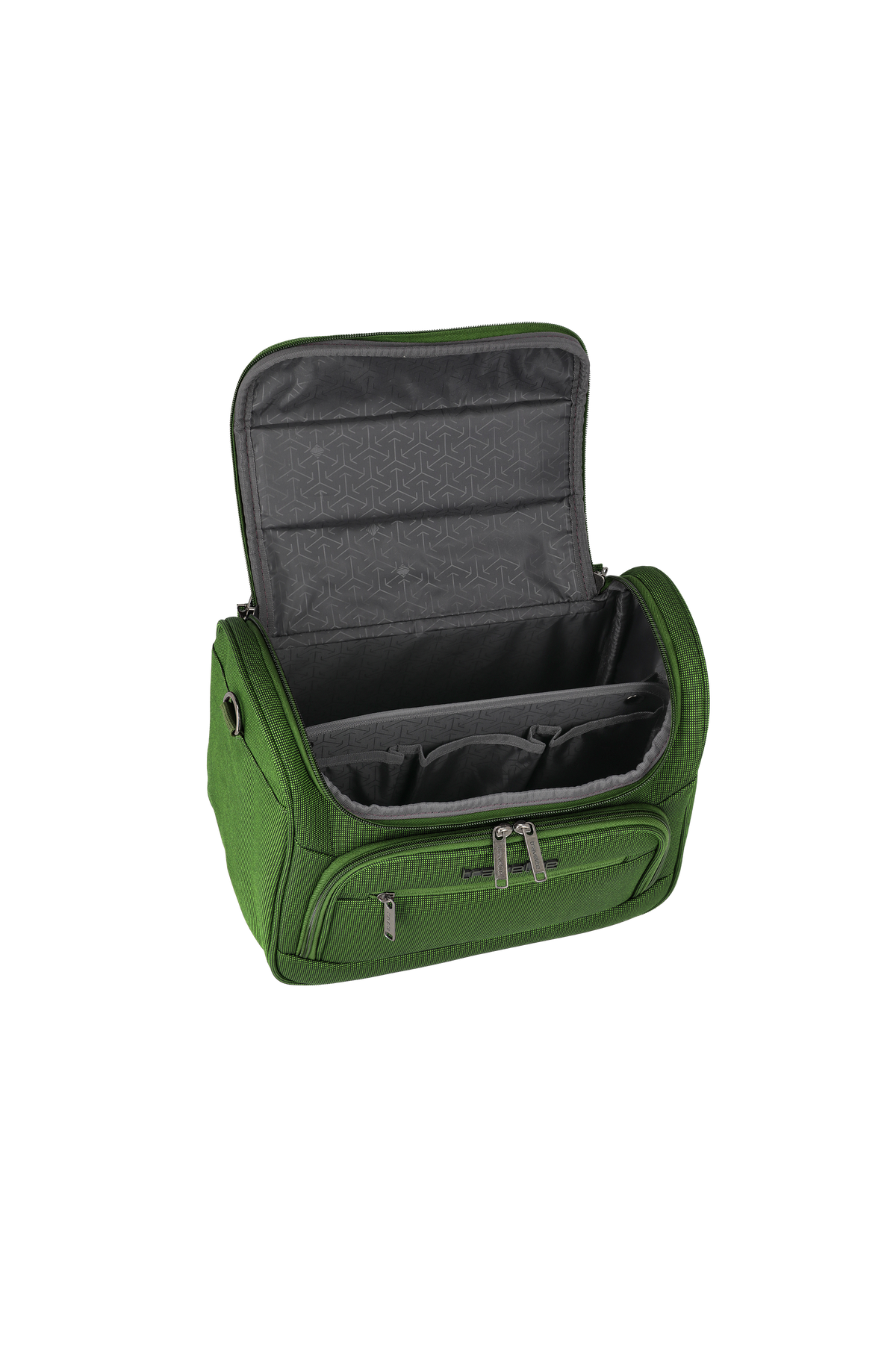 Travelite Beautycase CUBIS – aus POLYESTER 600D – Bild 17