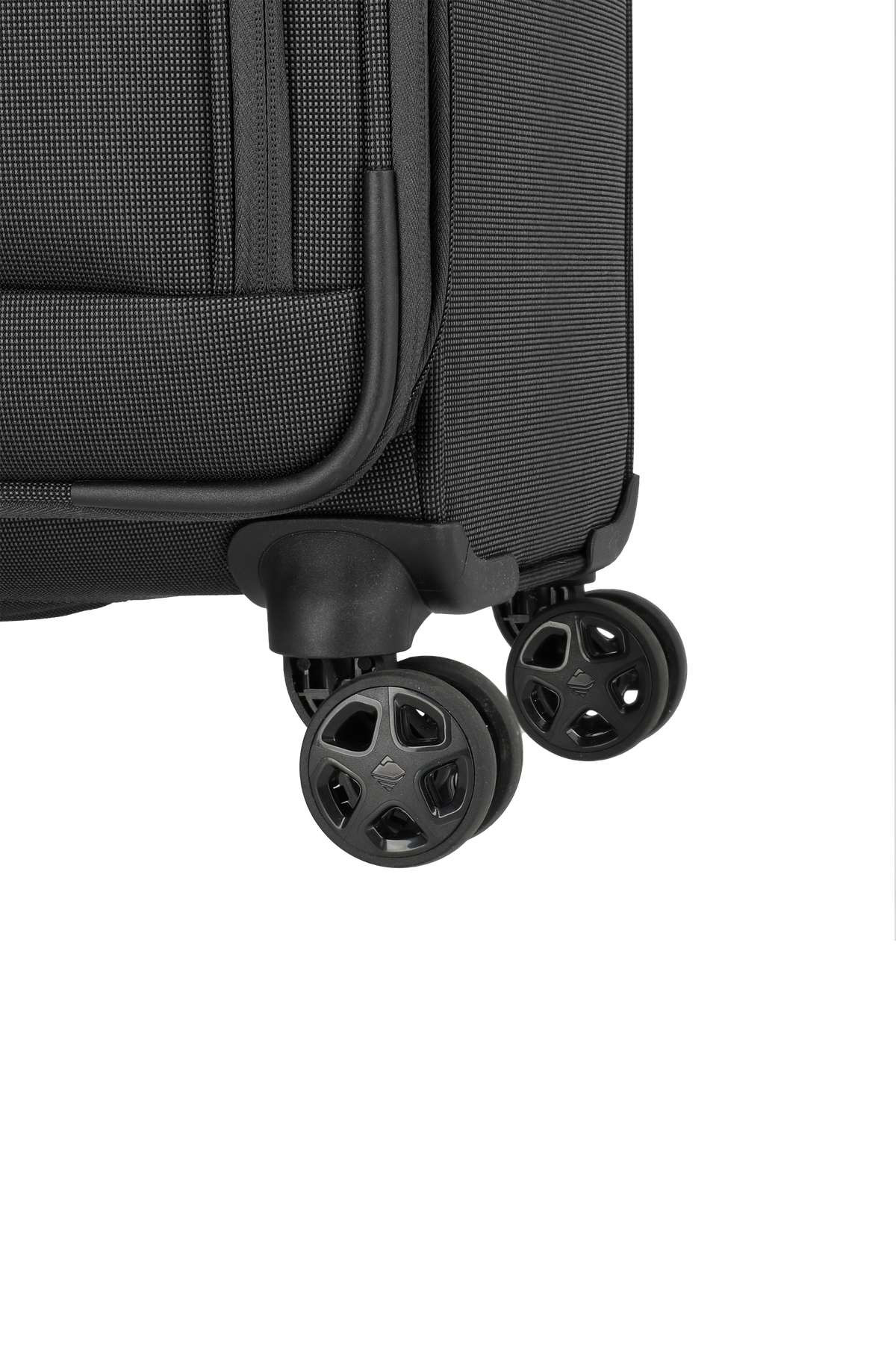 Travelite Koffer-Set CUBIS – mit 4 Rollen – Bild 15