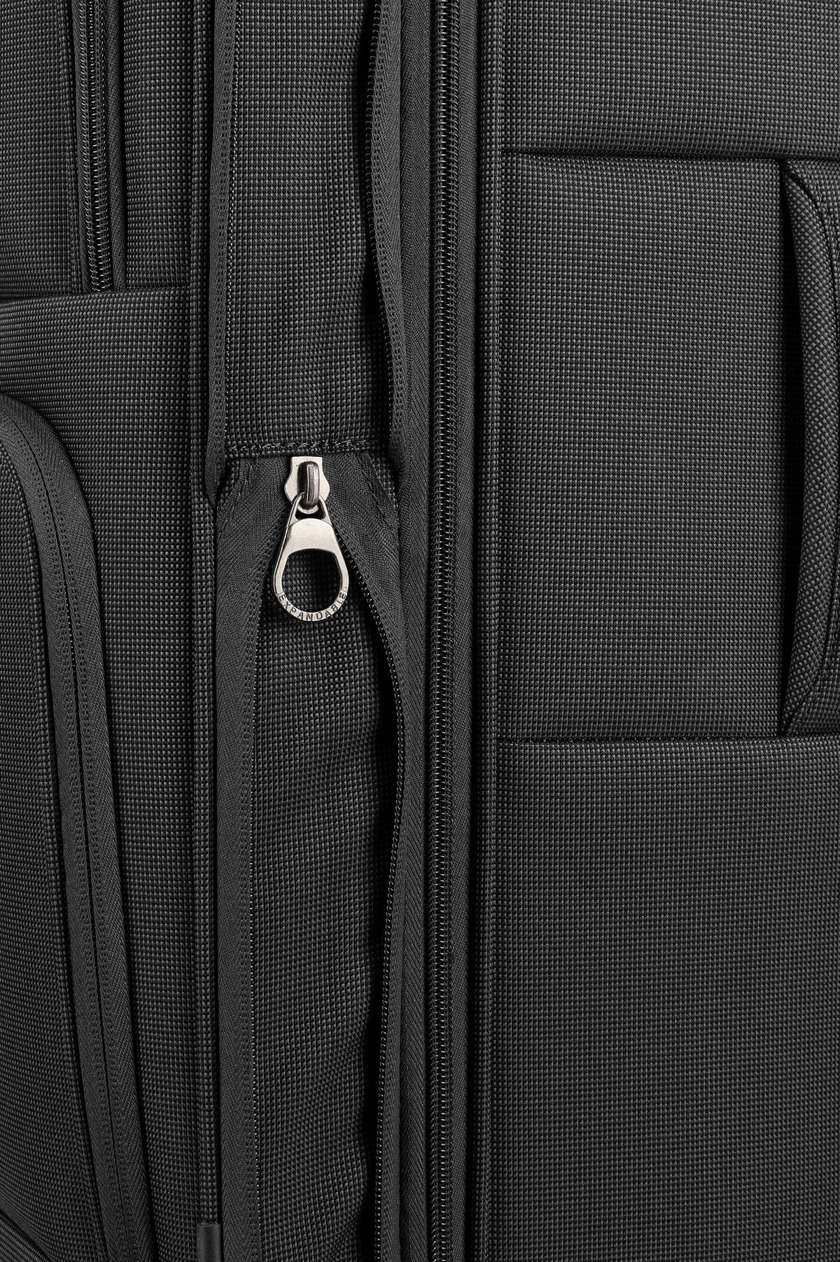 Travelite Koffer-Set CUBIS – mit 4 Rollen – Bild 14