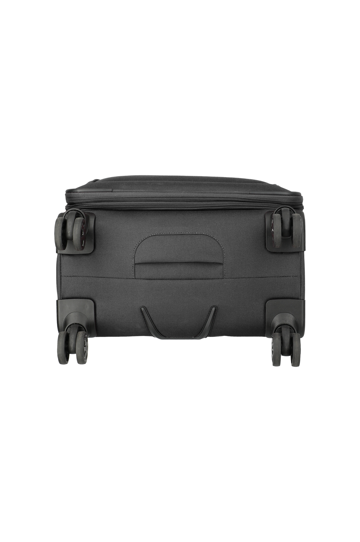 Travelite Koffer-Set CUBIS – mit 4 Rollen – Bild 16
