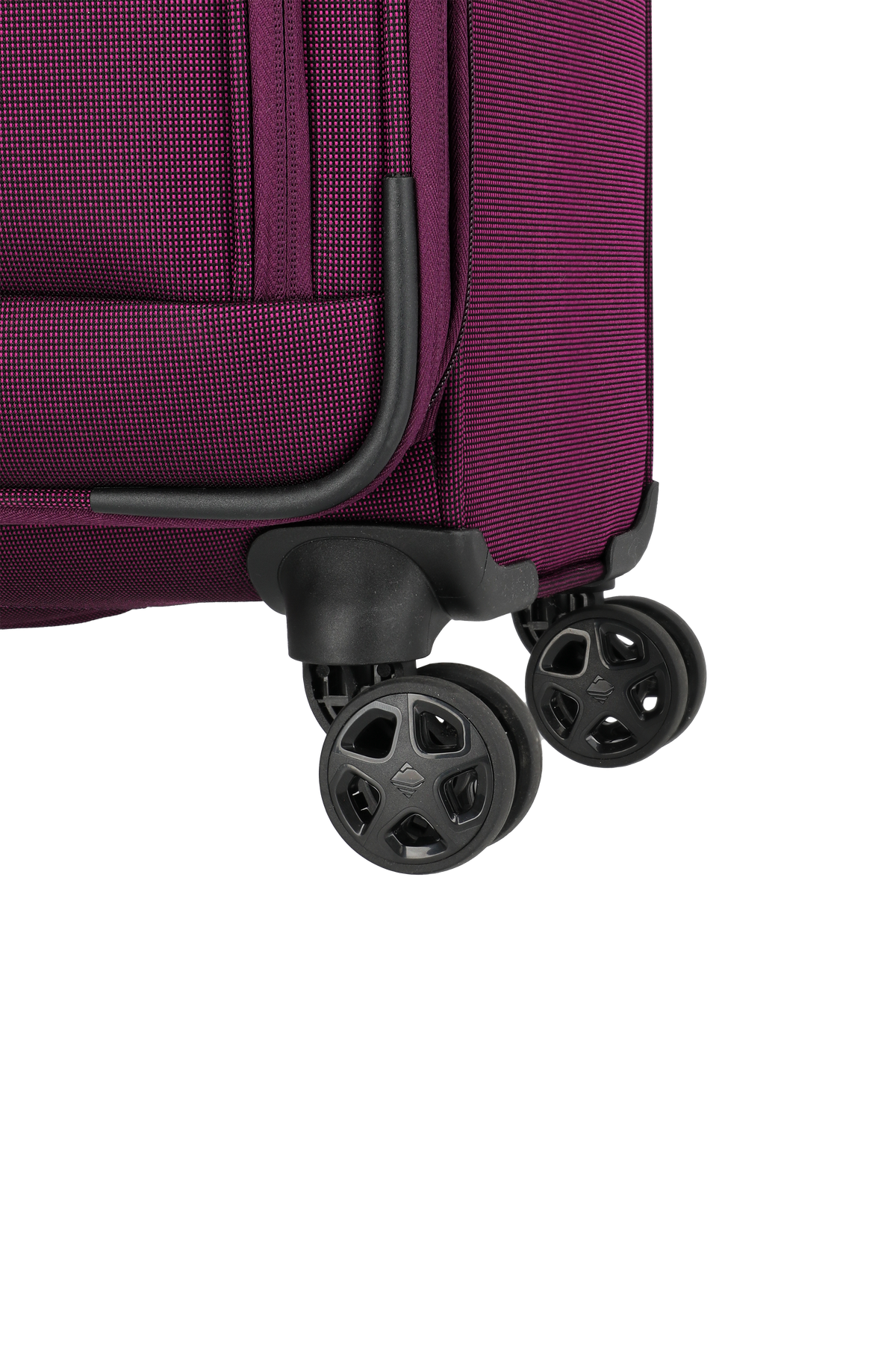 Travelite Koffer-Set CUBIS – mit 4 Rollen – Bild 31