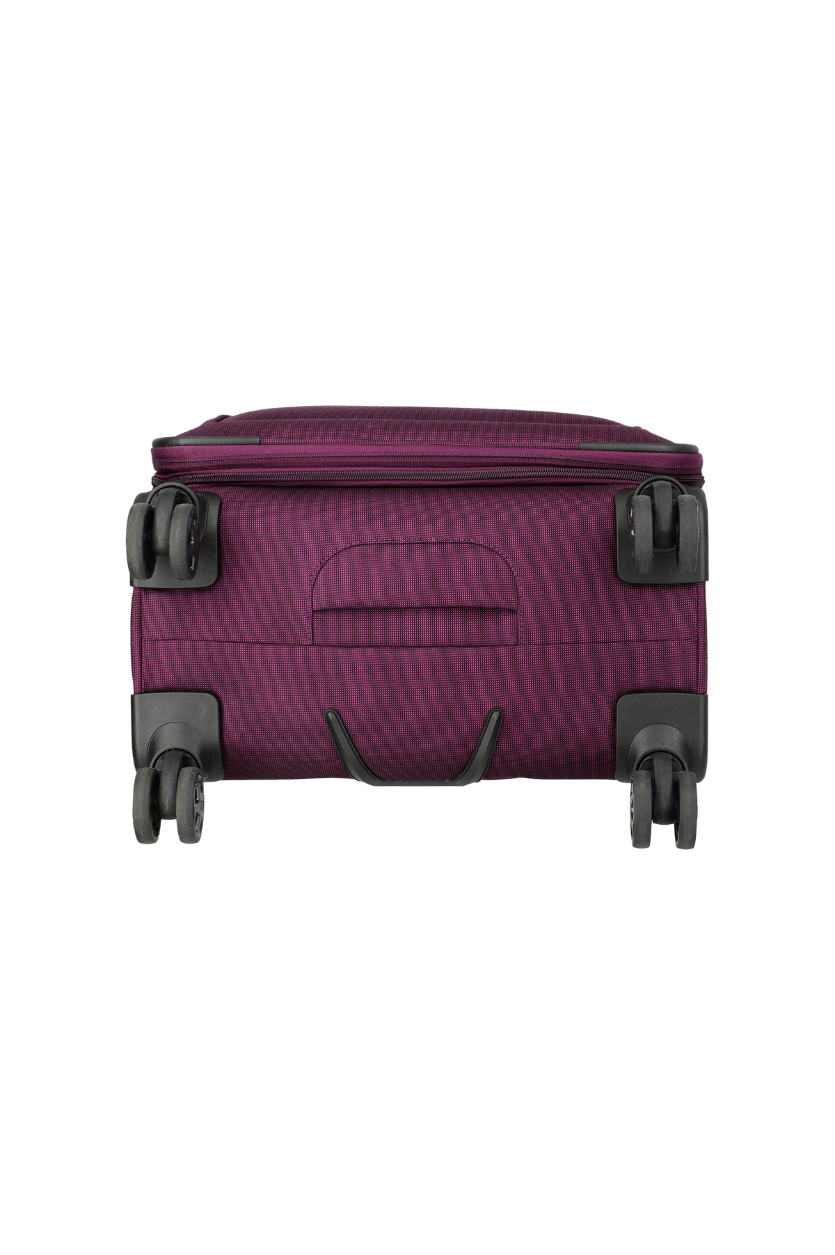 Travelite Koffer-Set CUBIS – mit 4 Rollen – Bild 32