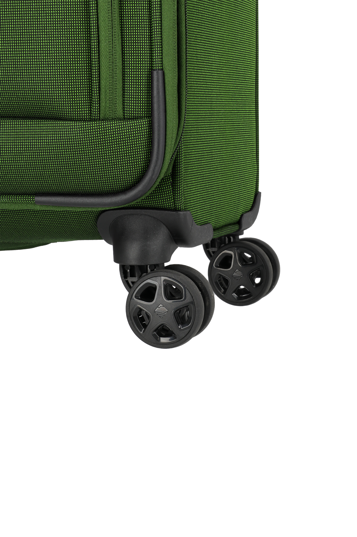 Travelite Koffer-Set CUBIS – mit 4 Rollen – Bild 47