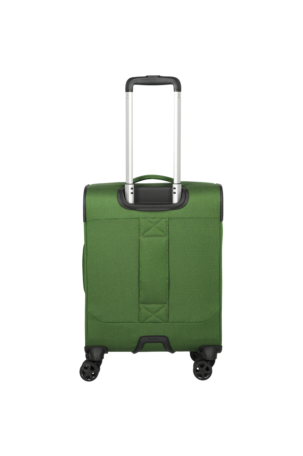 Travelite Koffer/Trolley CUBIS – erweiterbar – Bild 23