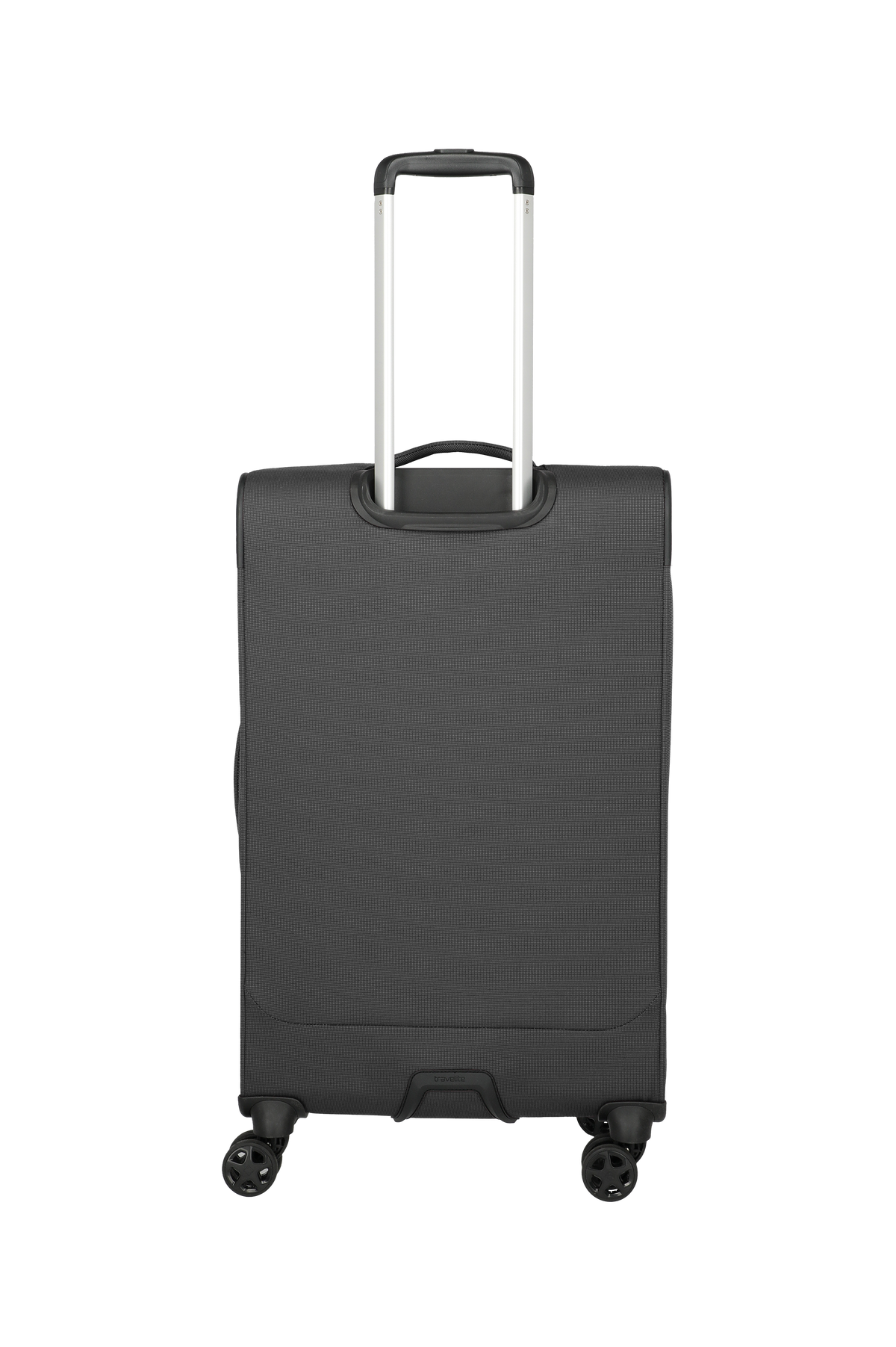 Travelite Koffer/Trolley CUBIS – erweiterbar – Bild 32