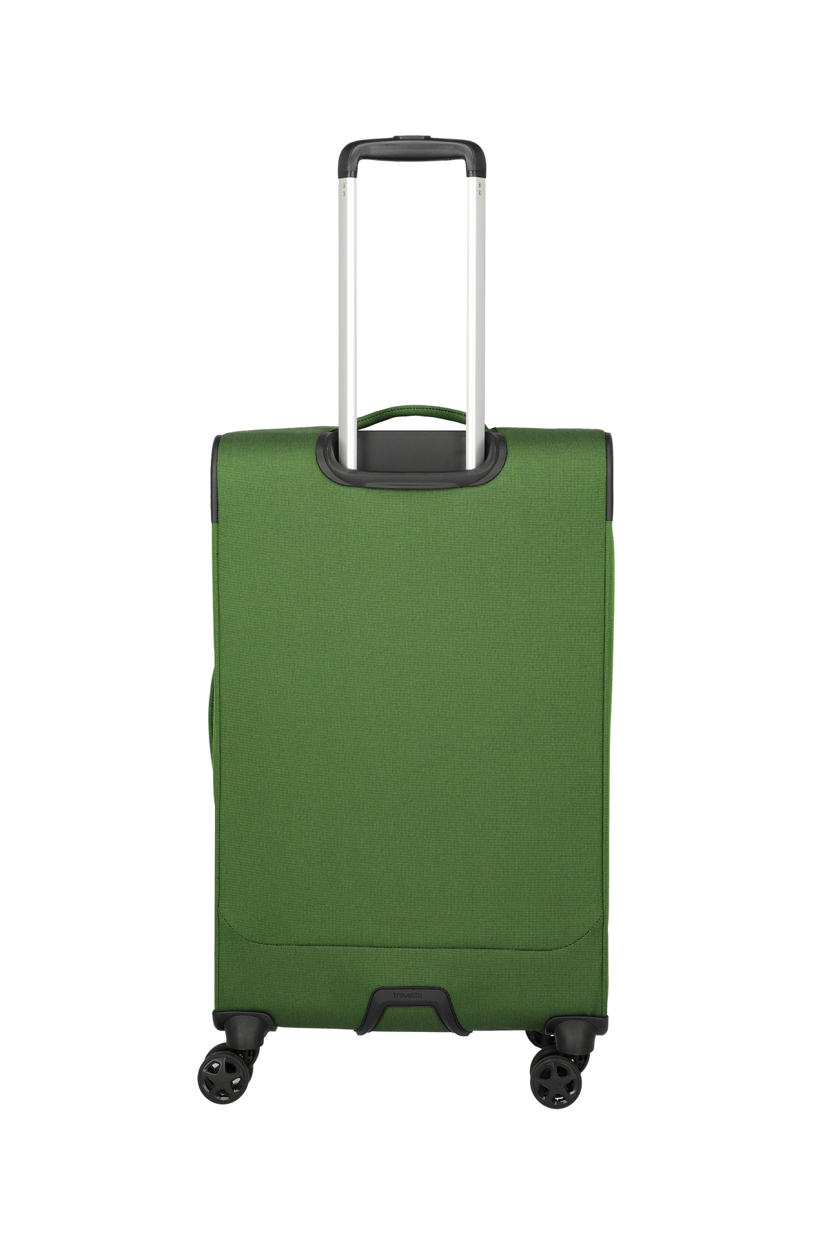 Travelite Koffer/Trolley CUBIS – erweiterbar – Bild 48