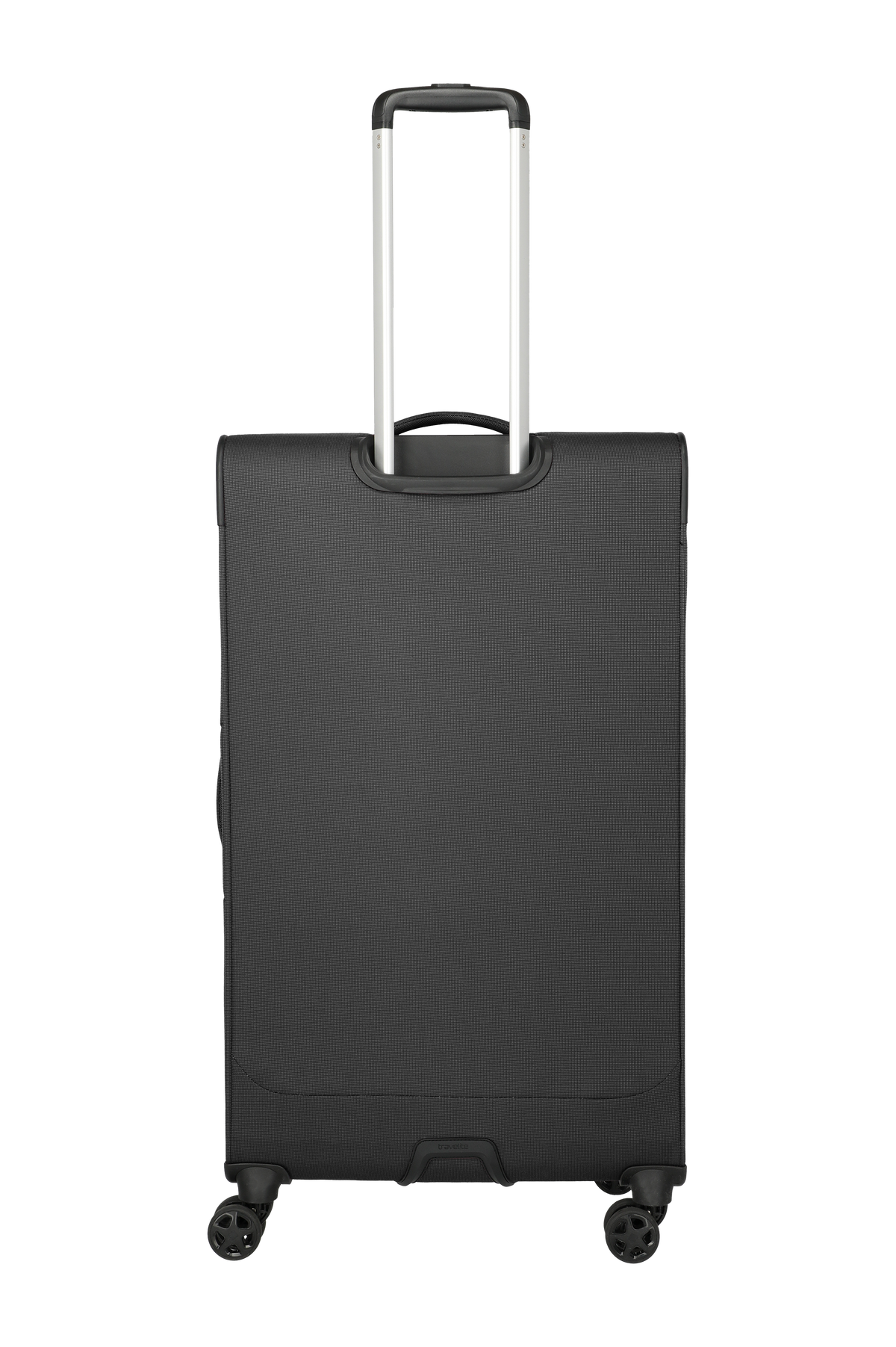 Travelite Koffer-Set CUBIS – mit 4 Rollen – Bild 7
