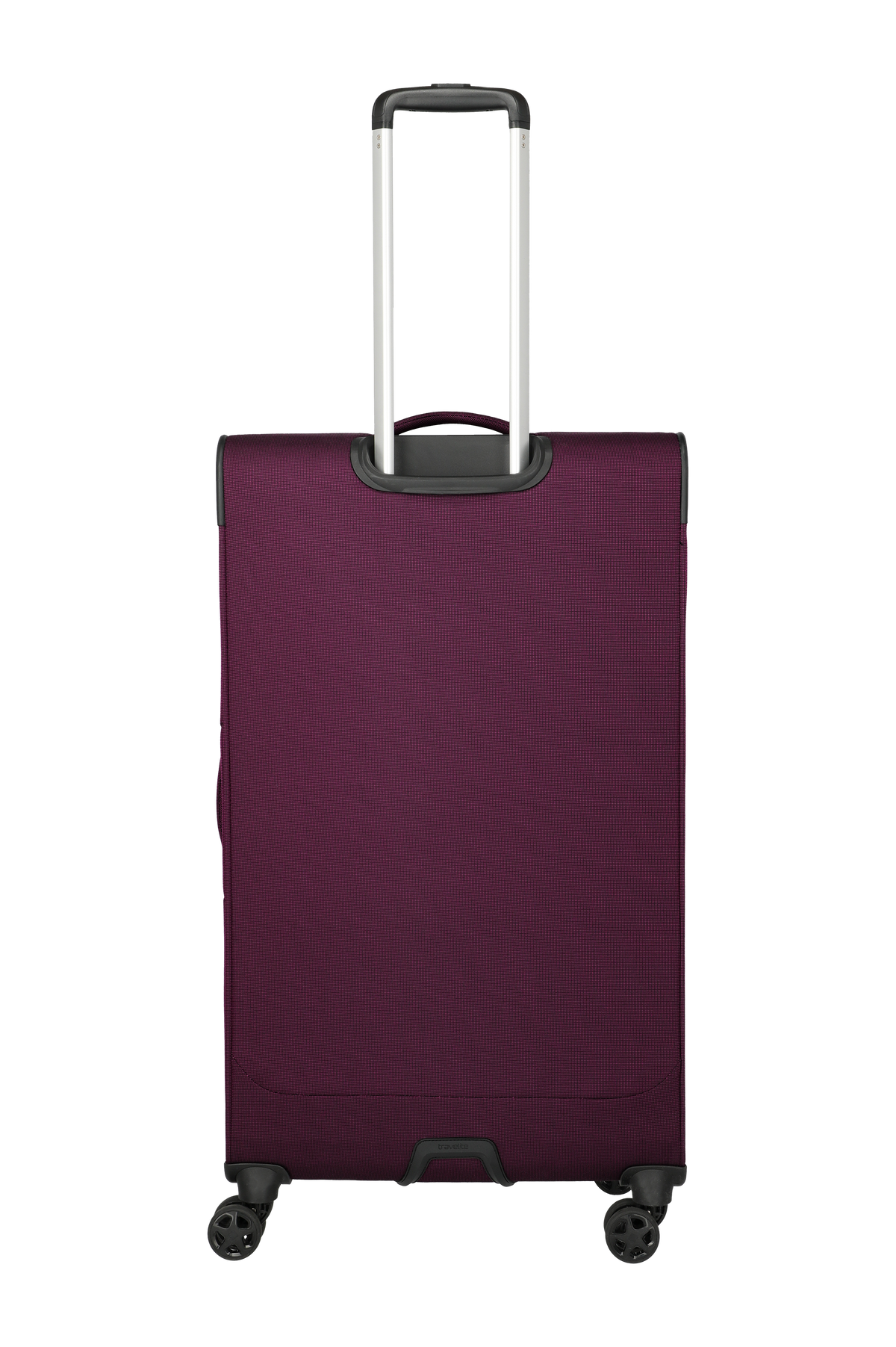Travelite Koffer-Set CUBIS – mit 4 Rollen – Bild 23