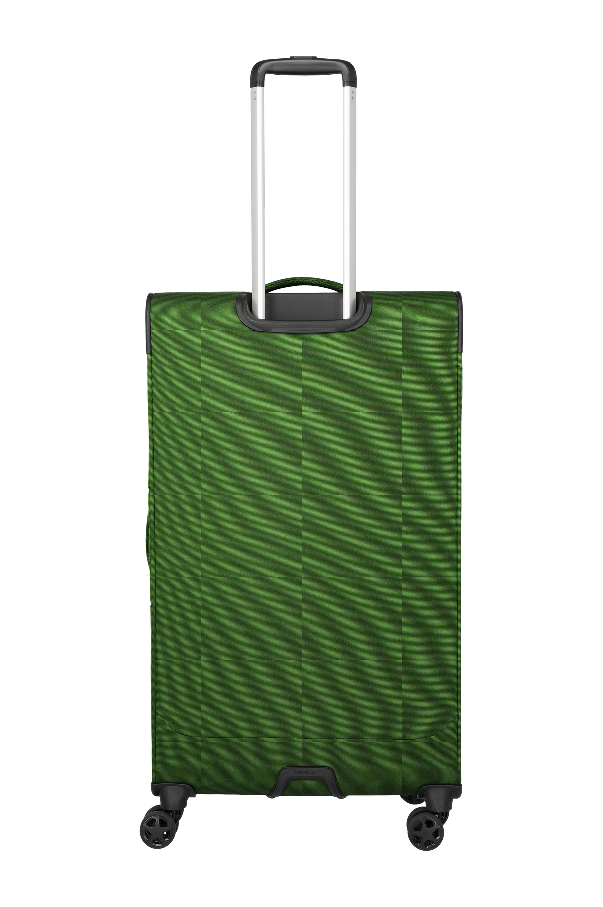 Travelite Koffer-Set CUBIS – mit 4 Rollen – Bild 39