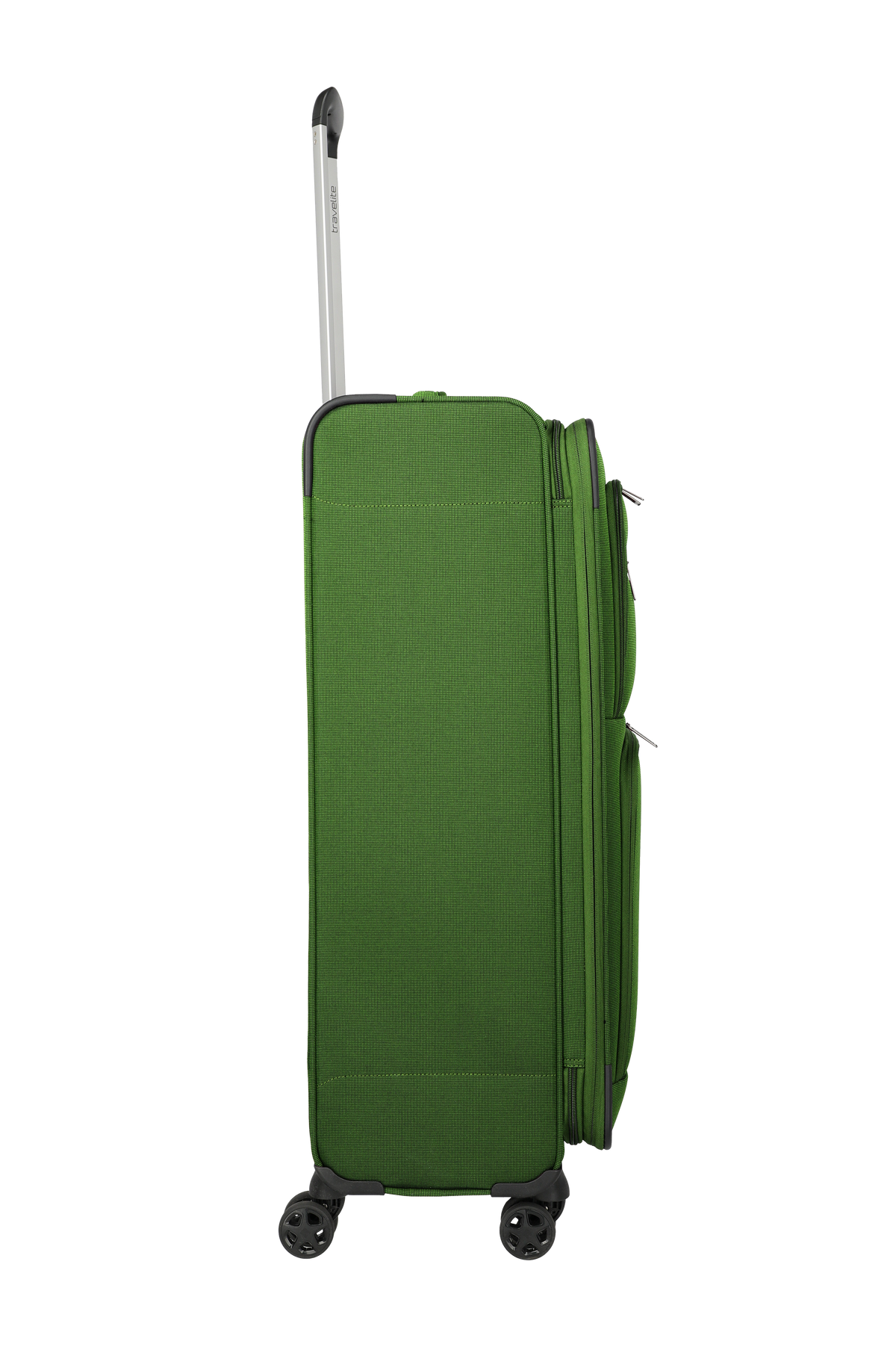 Travelite Koffer-Set CUBIS – mit 4 Rollen – Bild 40