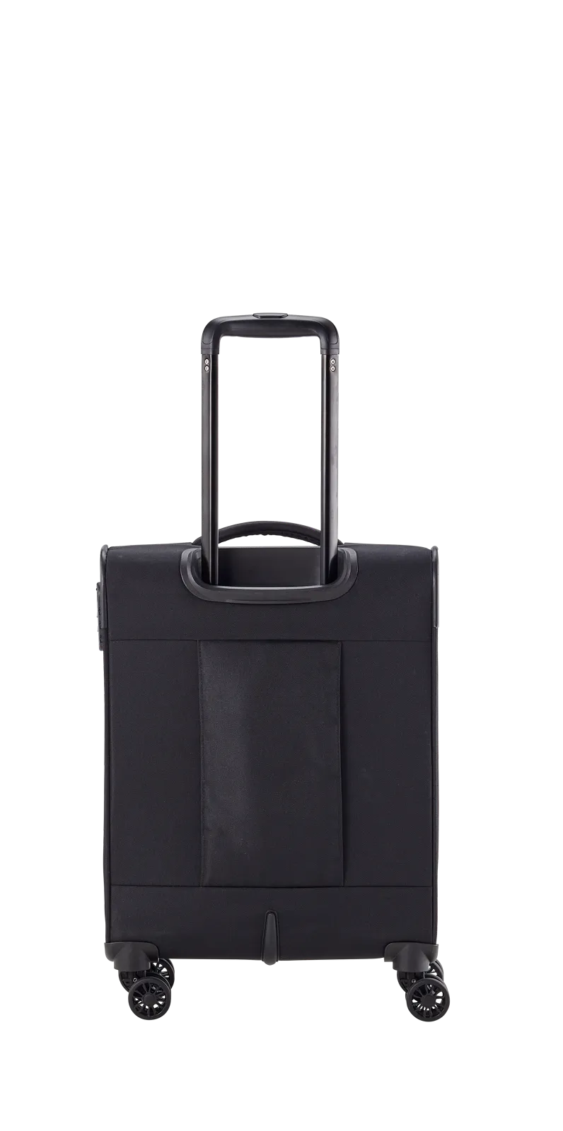Travelite Koffer/Trolley CHIOS – mit 4 Rollen – Bild 5
