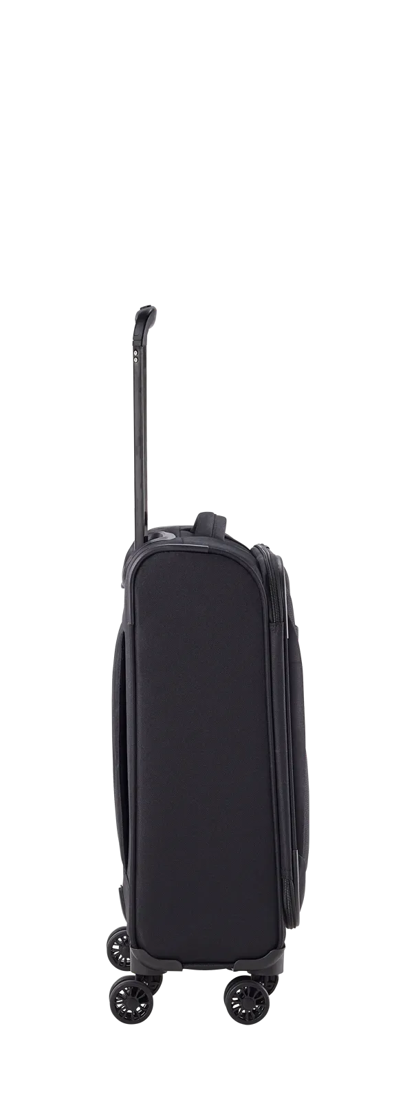 Travelite Koffer/Trolley CHIOS – mit 4 Rollen – Bild 4