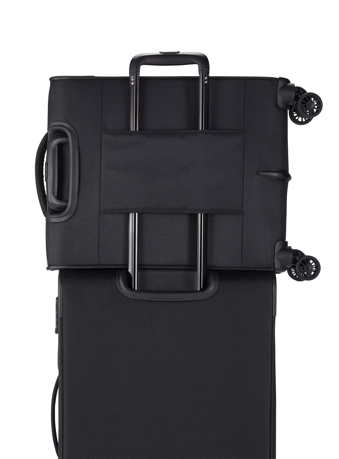 Travelite Koffer/Trolley CHIOS – mit 4 Rollen – Bild 7