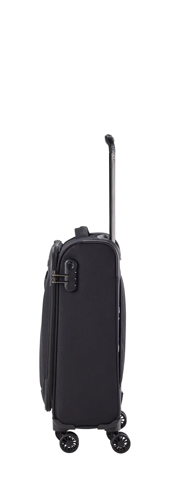 Travelite Koffer/Trolley CHIOS – mit 4 Rollen – Bild 3