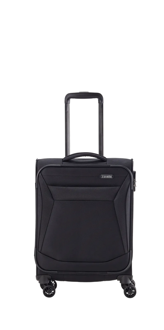 Travelite Koffer-Set CHIOS – mit 4 Rollen – Bild 2
