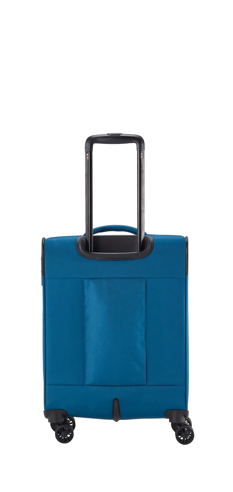 Travelite Koffer/Trolley CHIOS – mit 4 Rollen – Bild 13