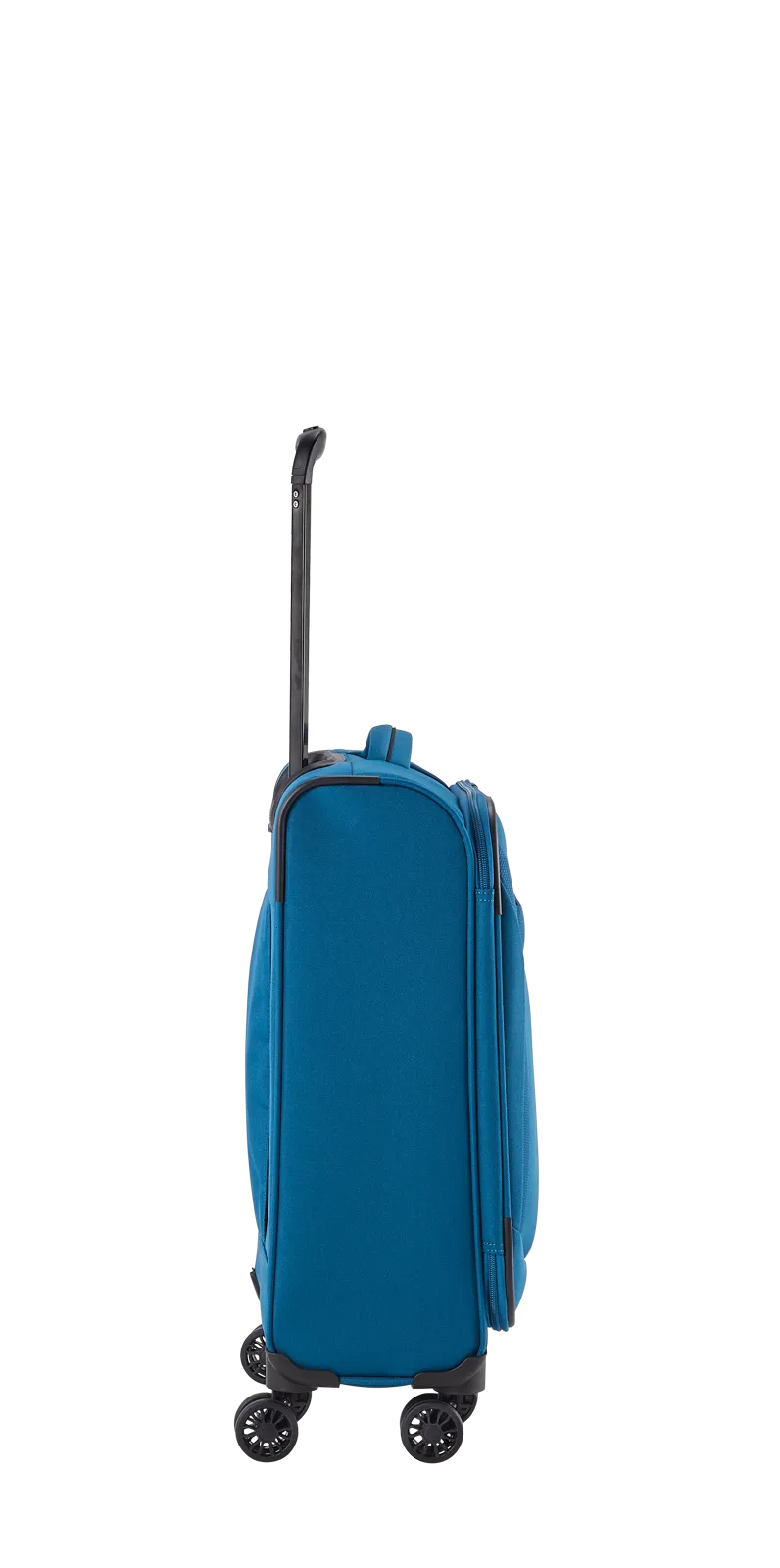 Travelite Koffer/Trolley CHIOS – mit 4 Rollen – Bild 12