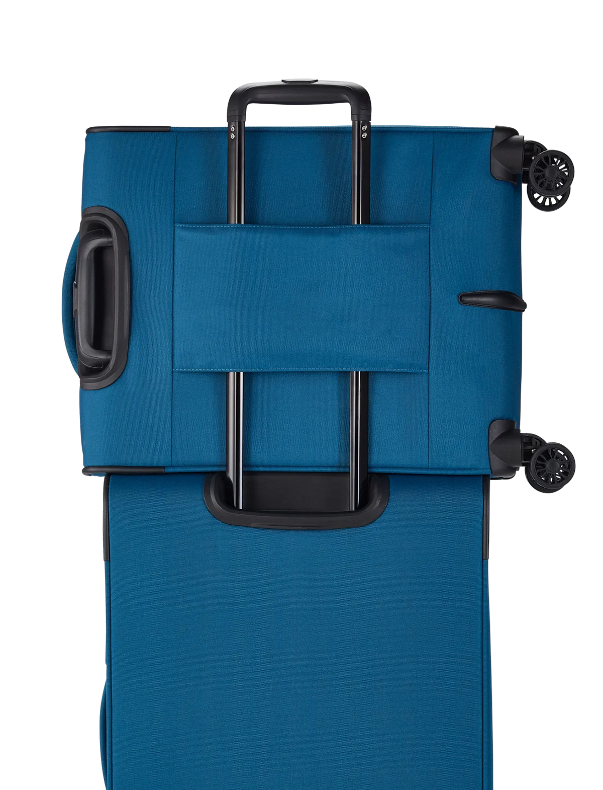 Travelite Koffer/Trolley CHIOS – mit 4 Rollen – Bild 15