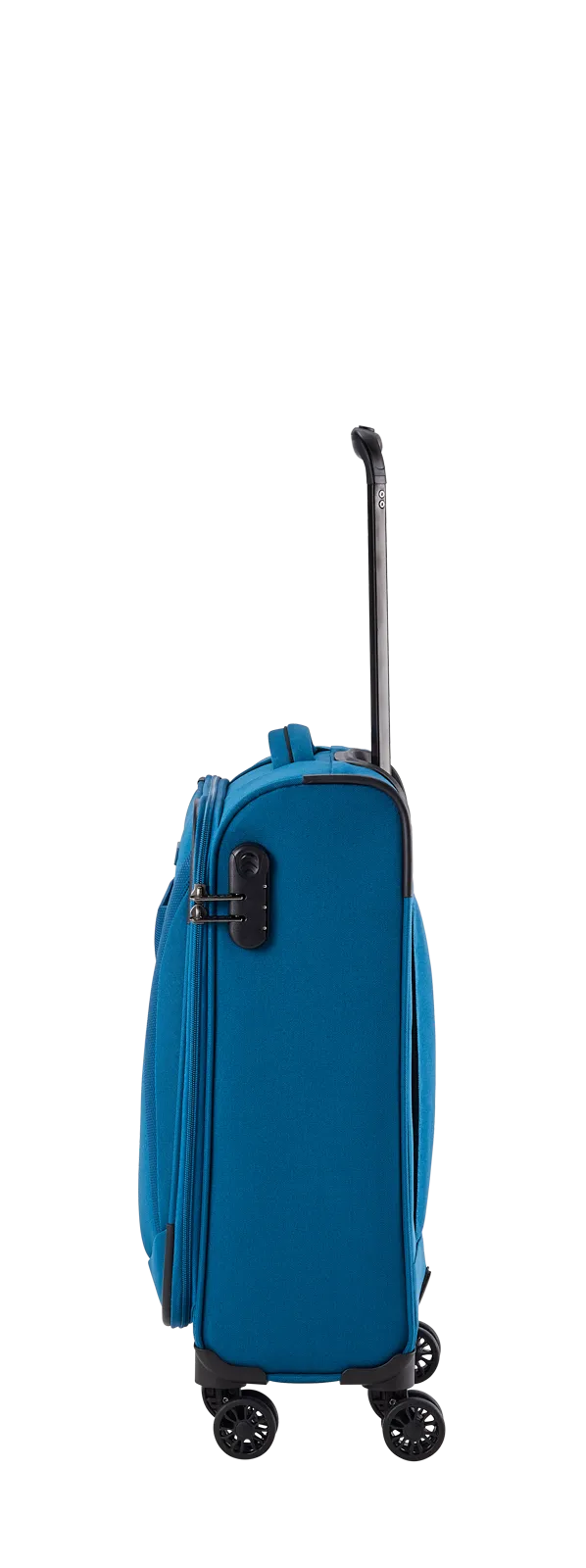 Travelite Koffer/Trolley CHIOS – mit 4 Rollen – Bild 11