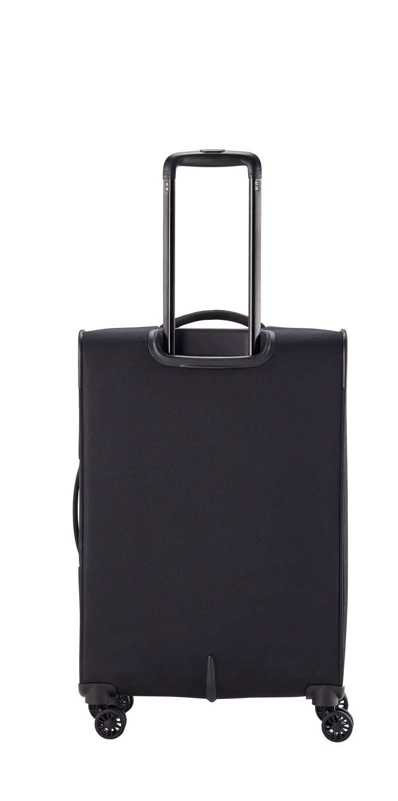 Travelite Koffer/Trolley CHIOS – mit 4 Rollen – Bild 20