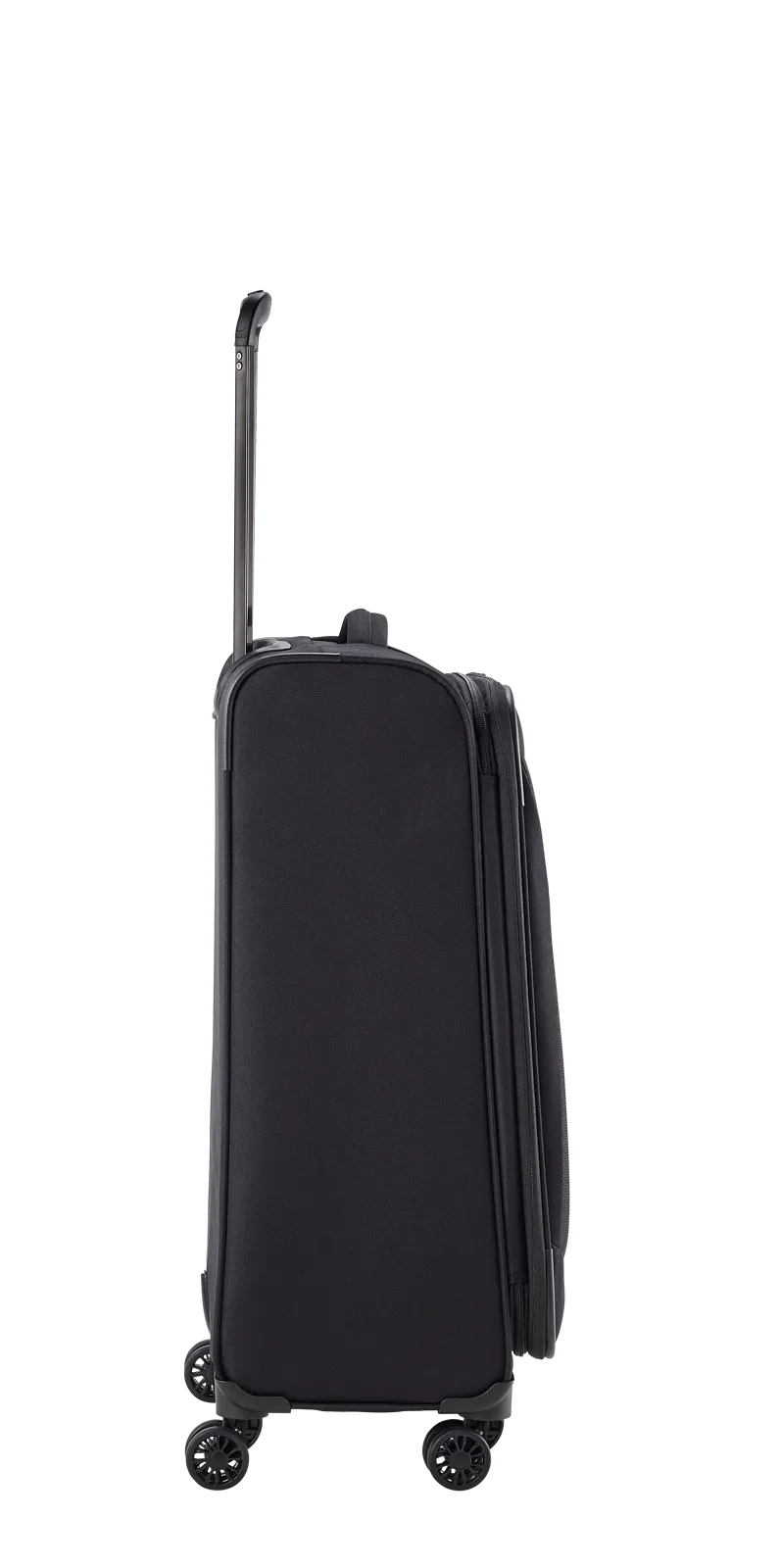Travelite Koffer/Trolley CHIOS – mit 4 Rollen – Bild 21