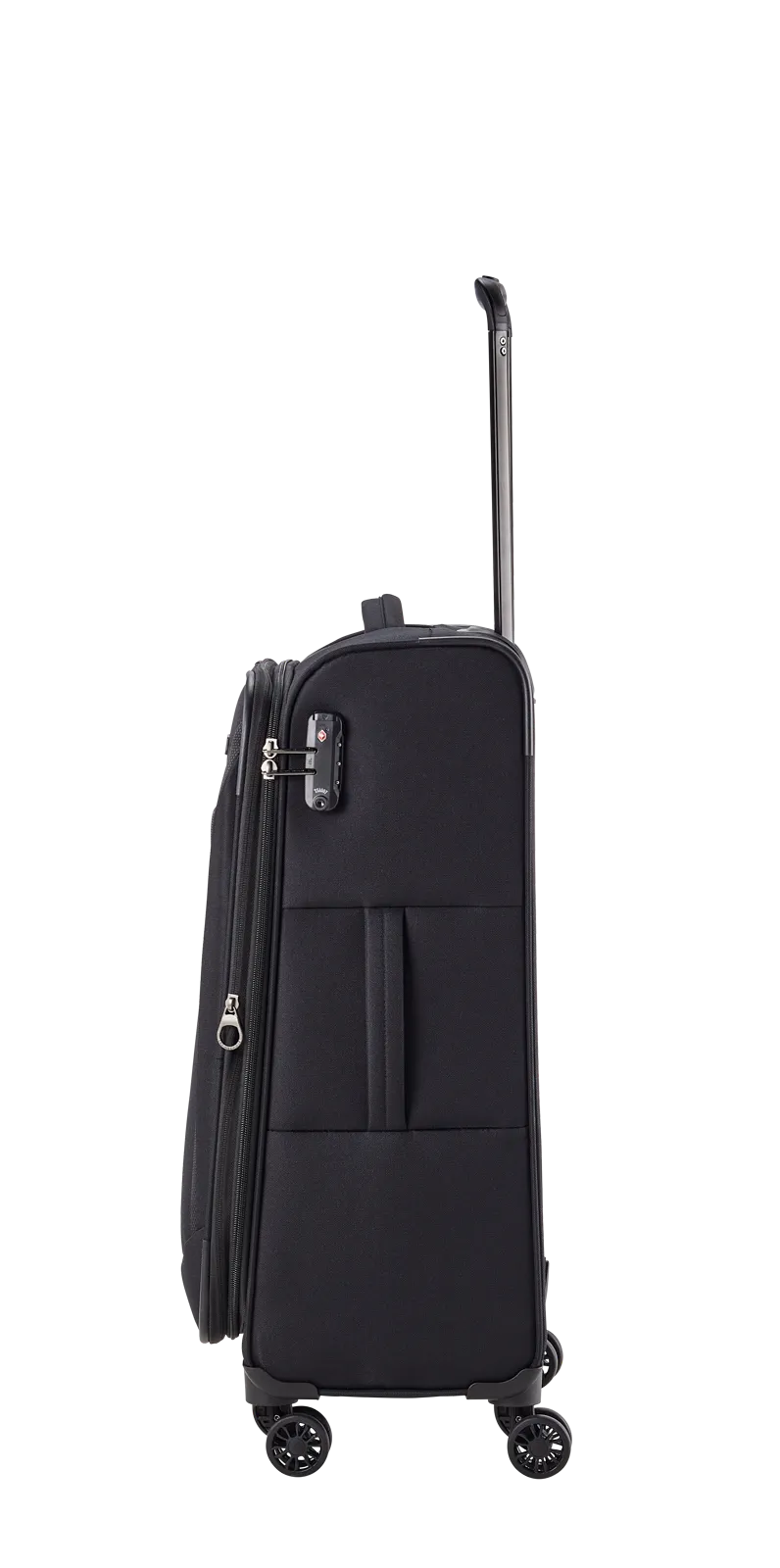 Travelite Koffer/Trolley CHIOS – mit 4 Rollen – Bild 22