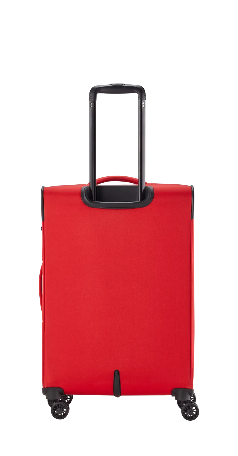Travelite Koffer/Trolley CHIOS – mit 4 Rollen – Bild 28