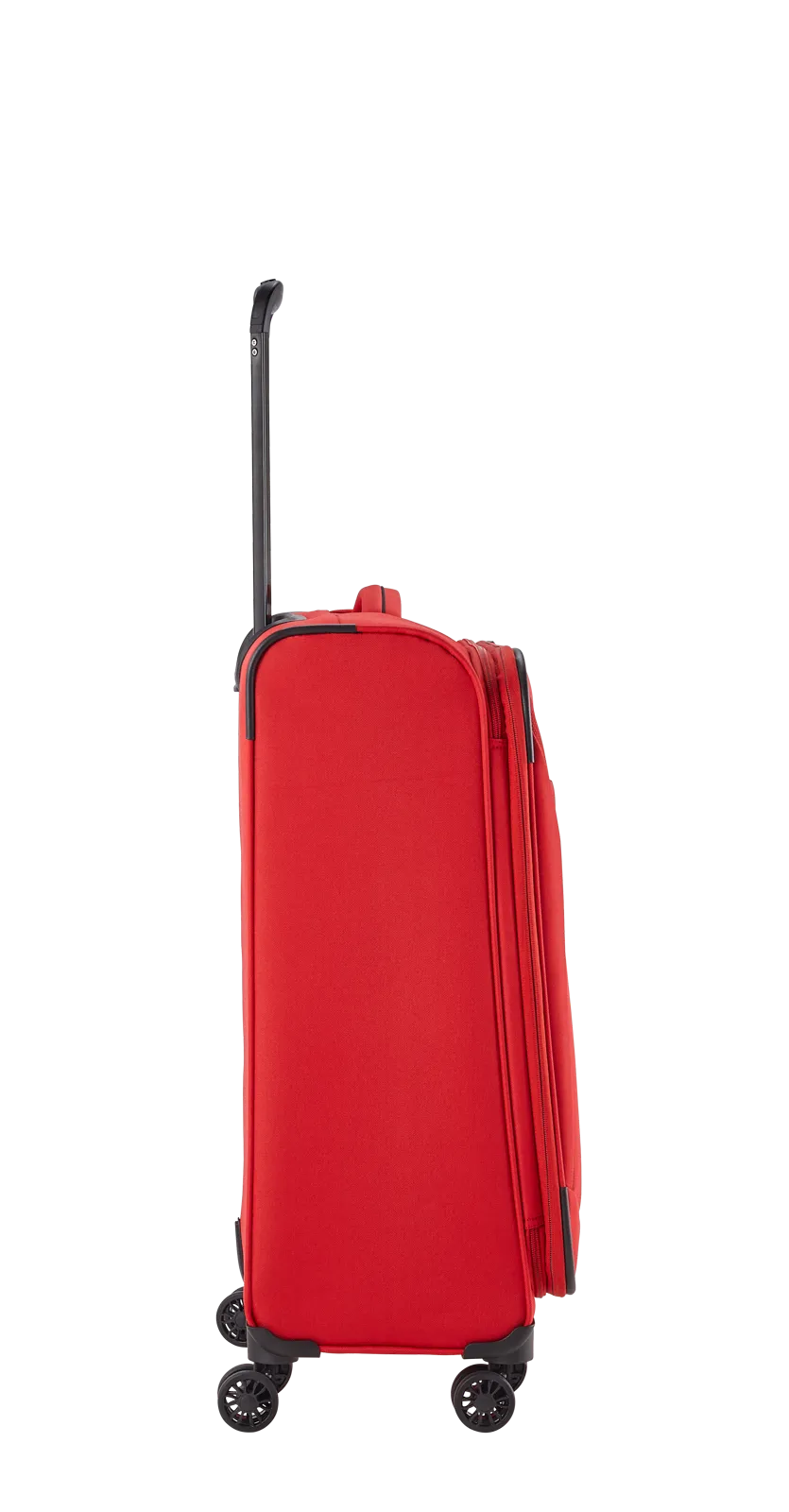 Travelite Koffer/Trolley CHIOS – mit 4 Rollen – Bild 29