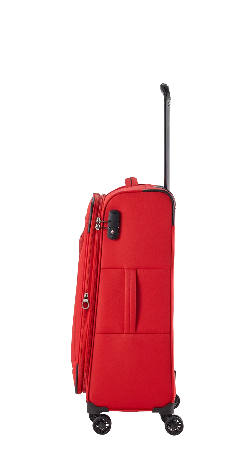 Travelite Koffer/Trolley CHIOS – mit 4 Rollen – Bild 30