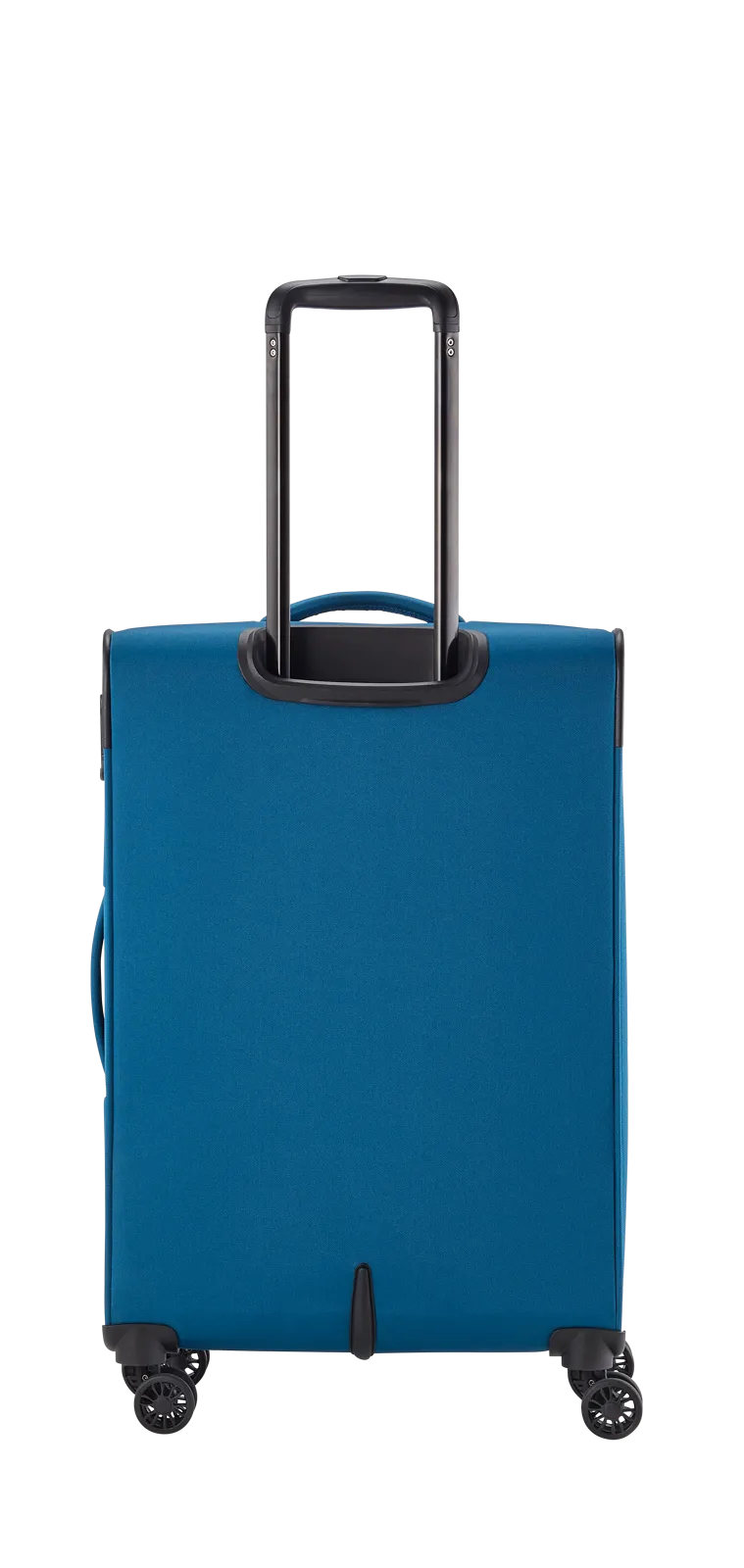 Travelite Koffer/Trolley CHIOS – mit 4 Rollen – Bild 37