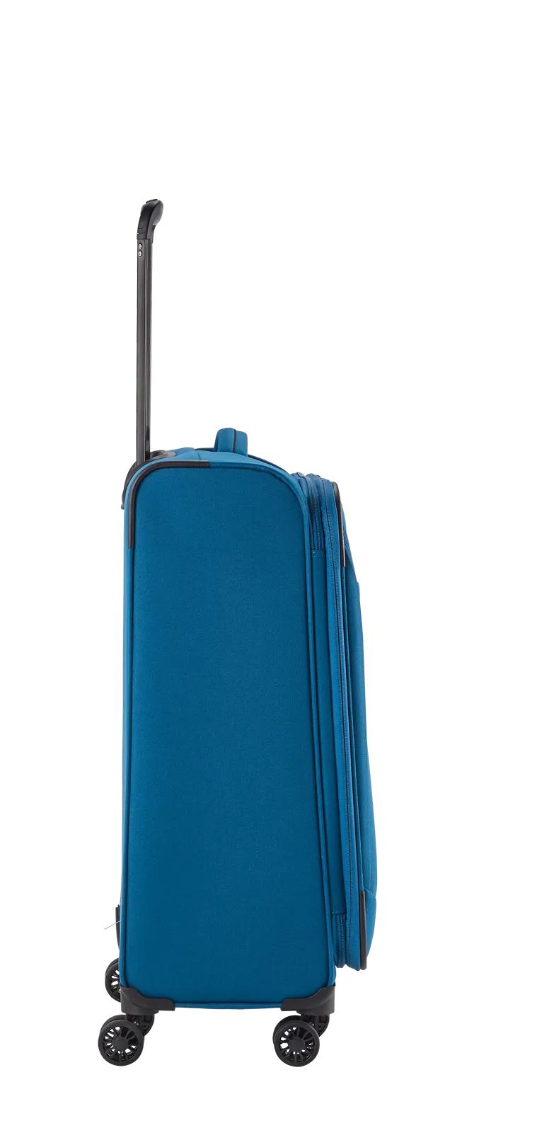 Travelite Koffer/Trolley CHIOS – mit 4 Rollen – Bild 38