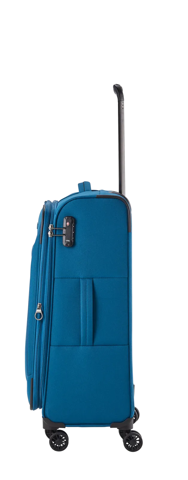 Travelite Koffer/Trolley CHIOS – mit 4 Rollen – Bild 39