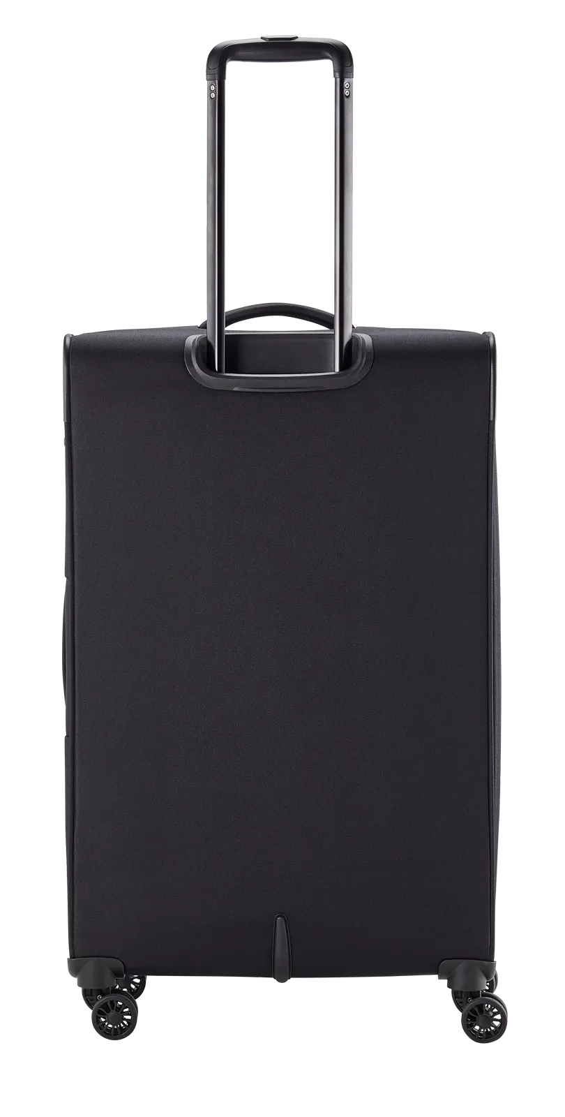 Travelite Koffer/Trolley CHIOS – mit 4 Rollen – Bild 47
