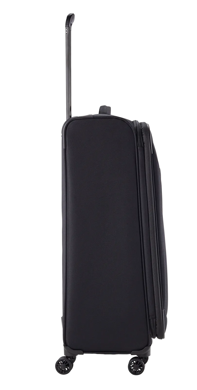 Travelite Koffer/Trolley CHIOS – mit 4 Rollen – Bild 45