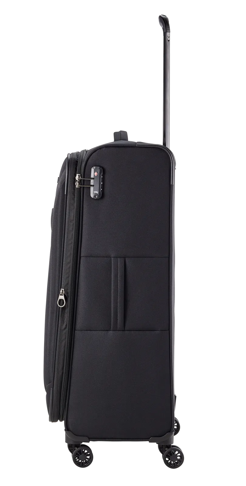 Travelite Koffer/Trolley CHIOS – mit 4 Rollen – Bild 46