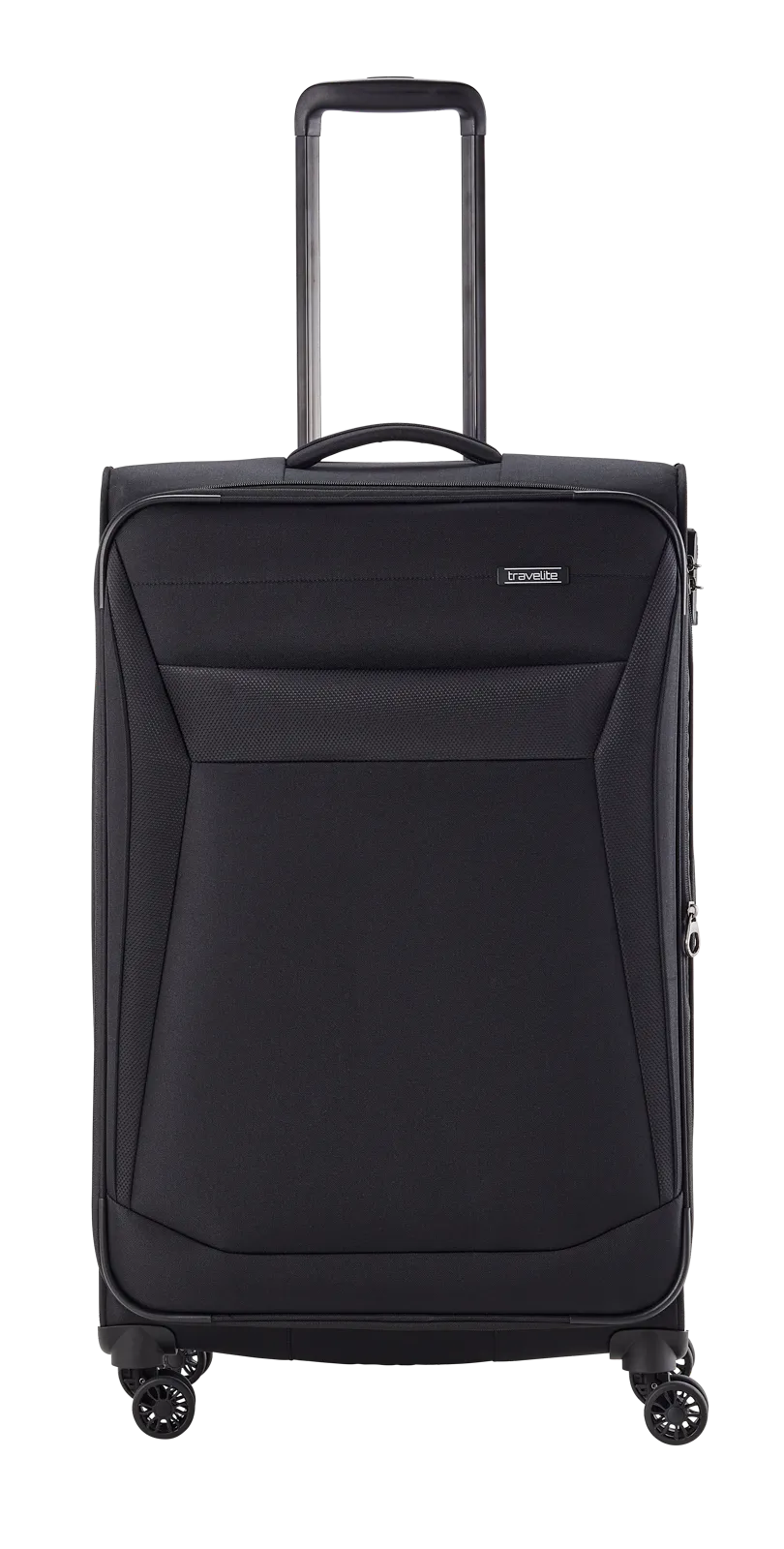 Travelite Koffer/Trolley CHIOS – mit 4 Rollen – Bild 43