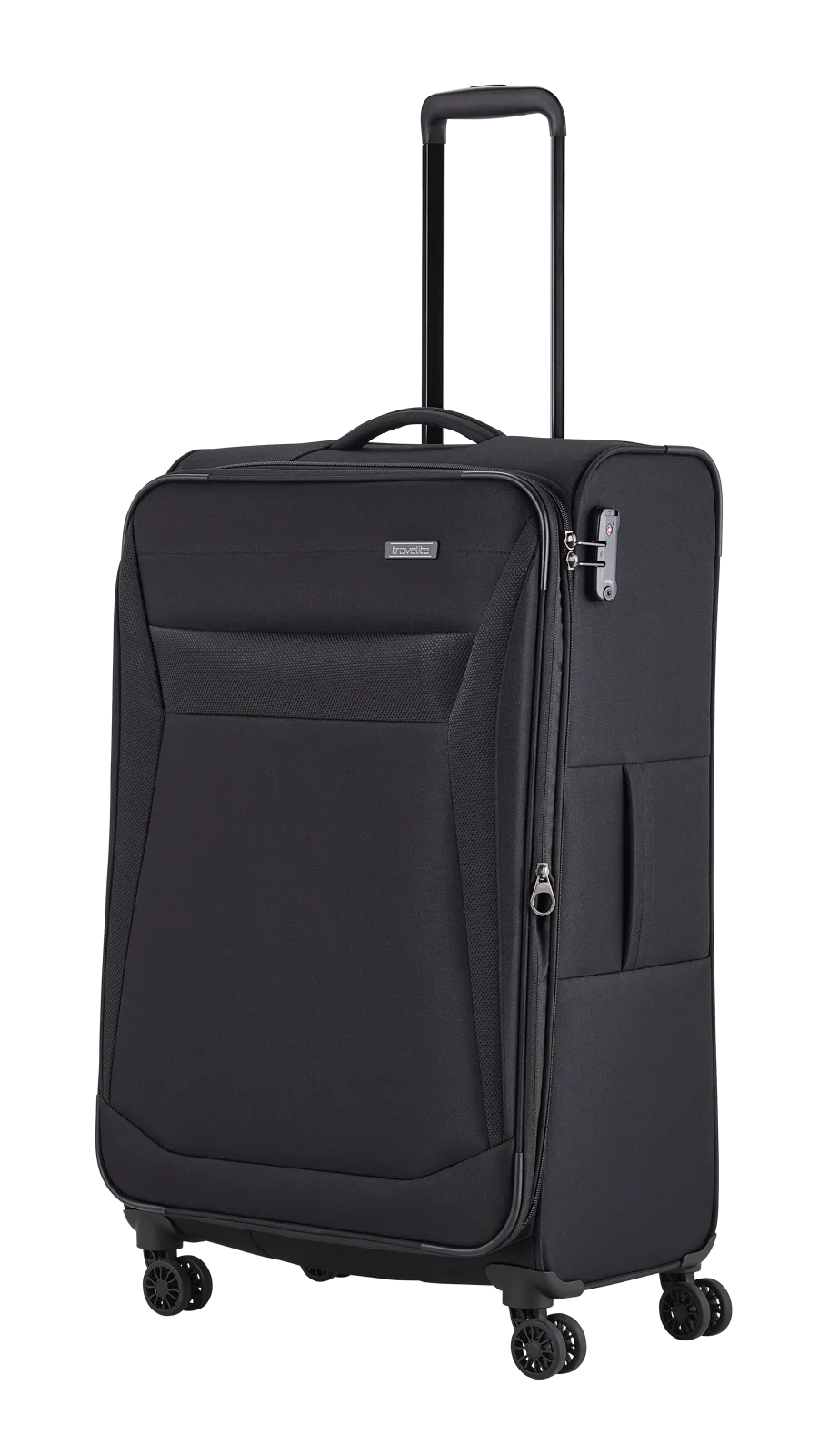 Travelite Koffer/Trolley CHIOS – mit 4 Rollen – Bild 44