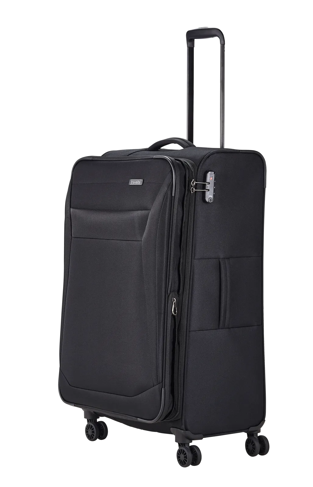 Travelite Koffer-Set CHIOS – mit 4 Rollen – Bild 6